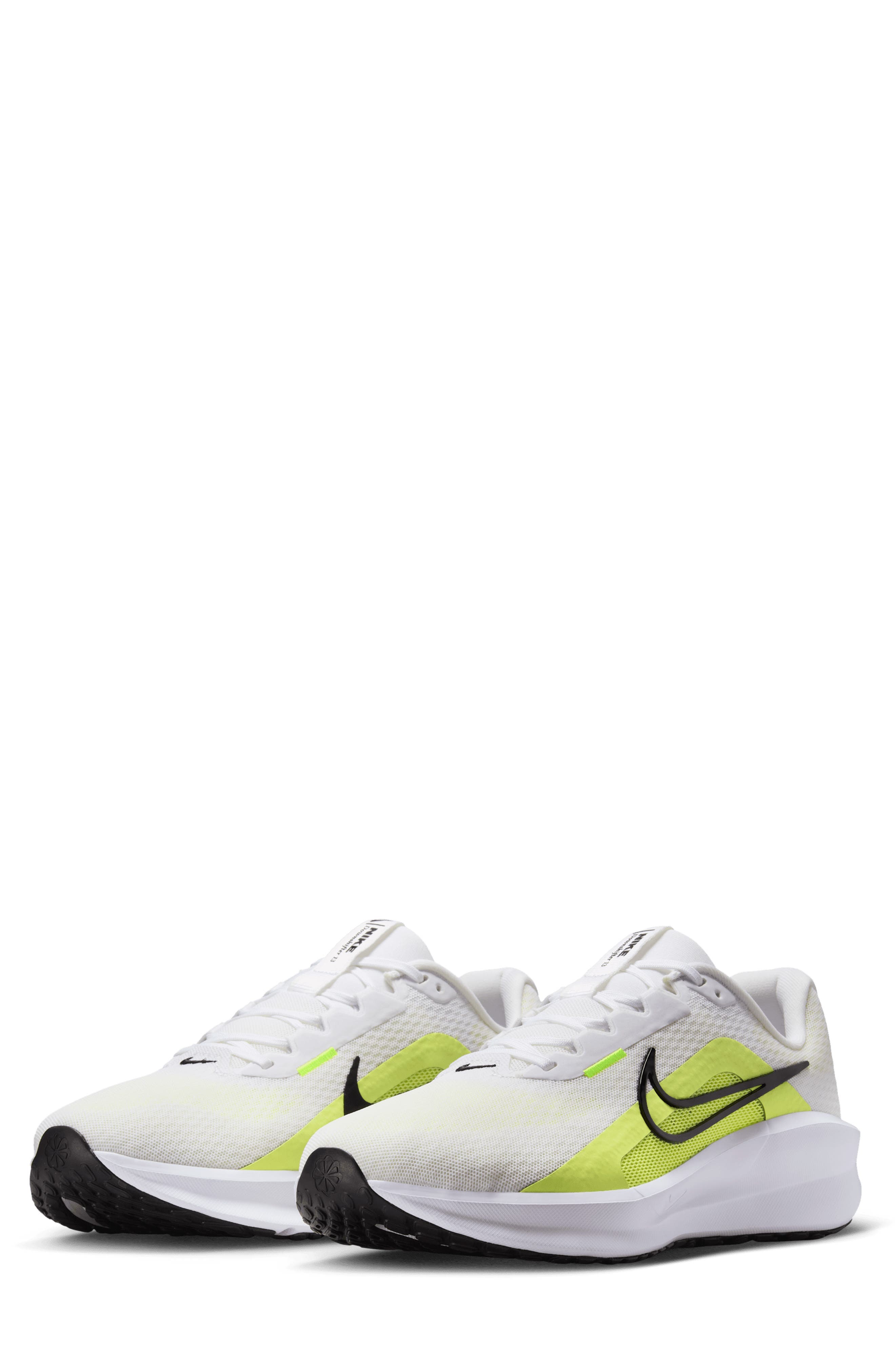 Downshifter 13 Running Shoe - Multiple Widths Available - image 1