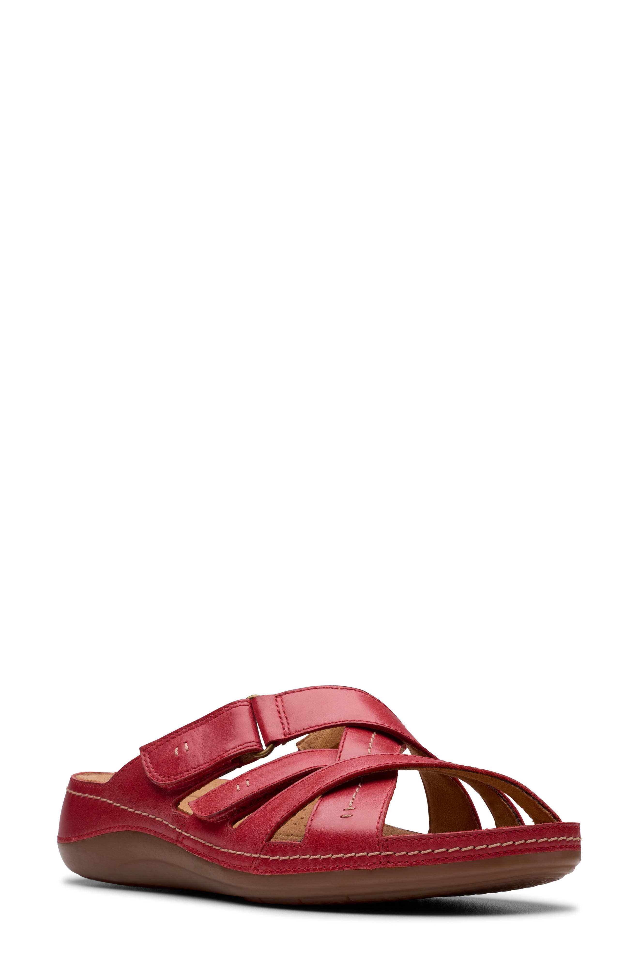 Cecily Slide Sandal - image 5