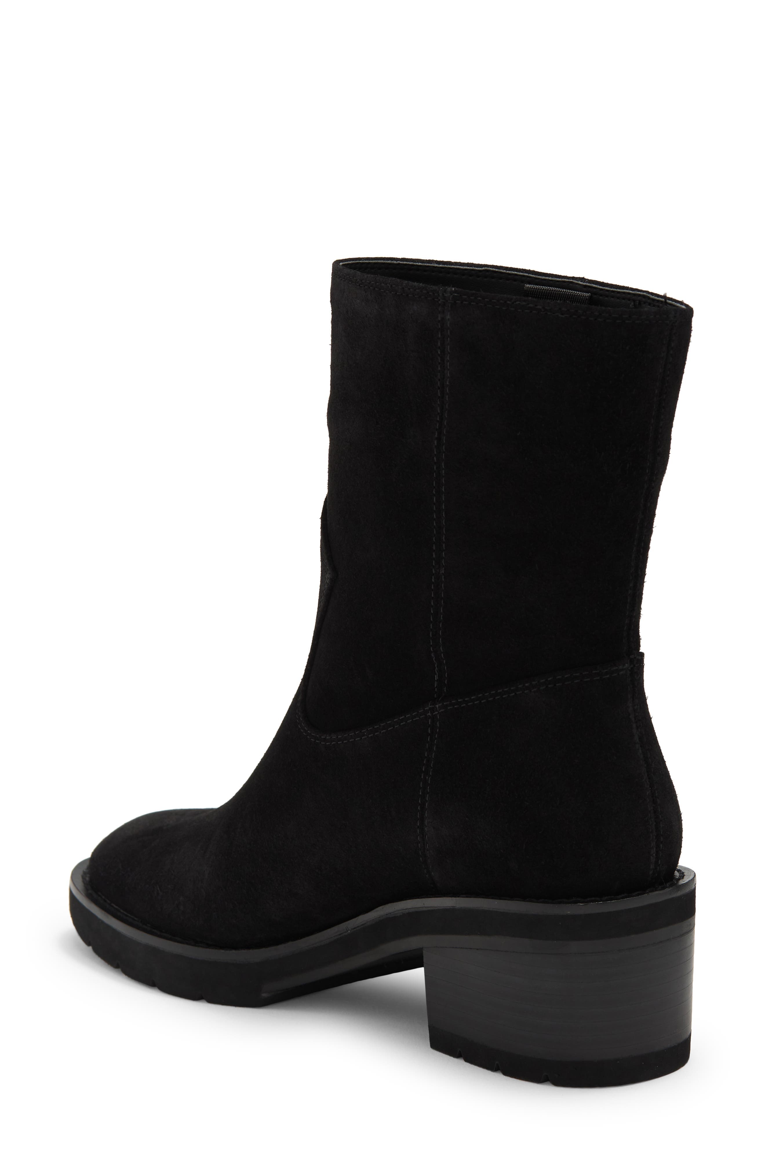 Boulevard Moto Bootie - image 2
