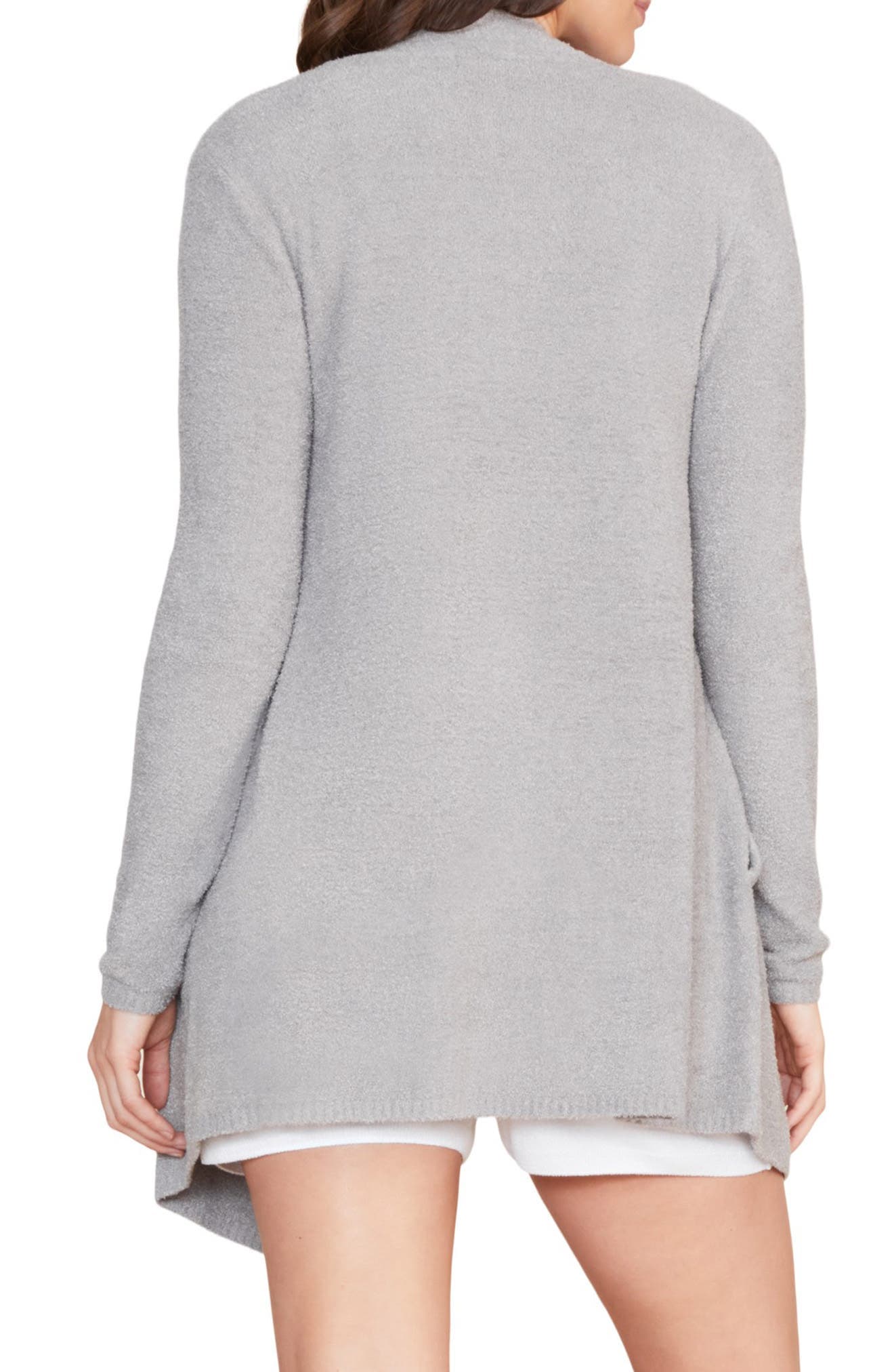 CozyChic Lite Island Cardigan - image 2