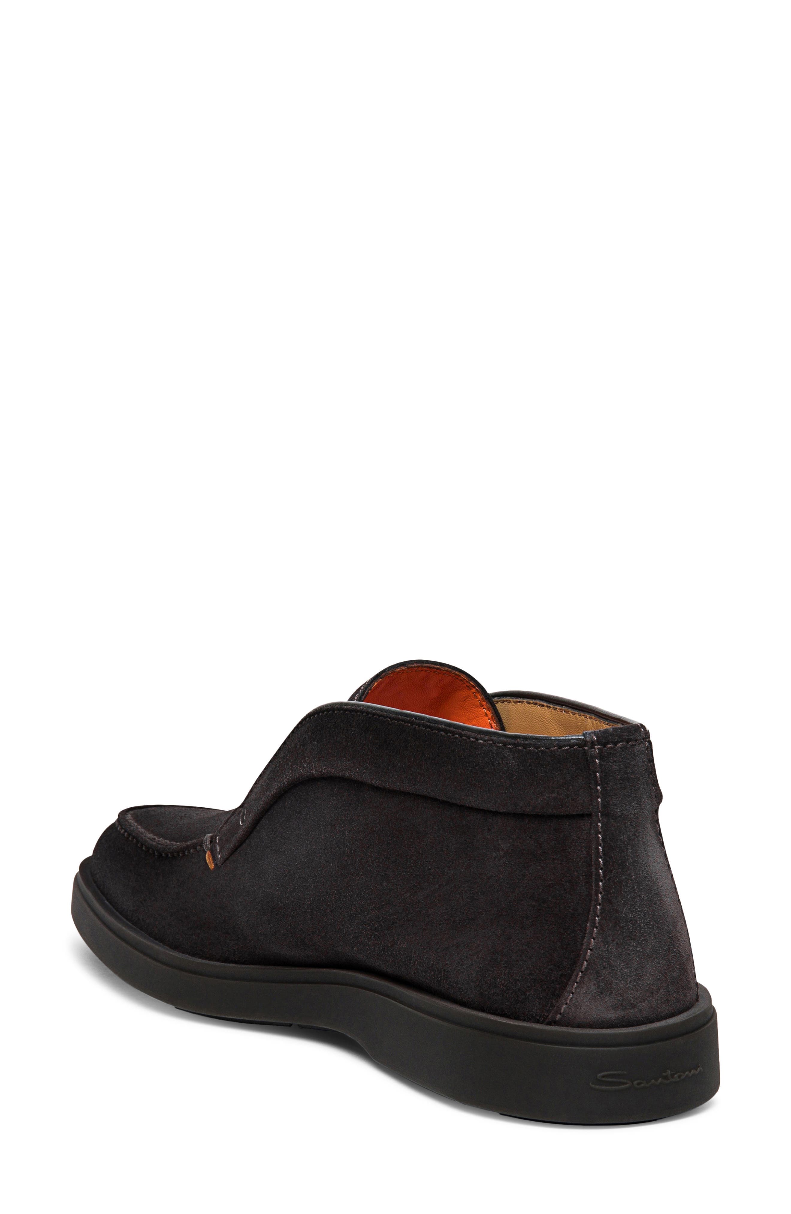 Detroit Chukka Boot - image 4