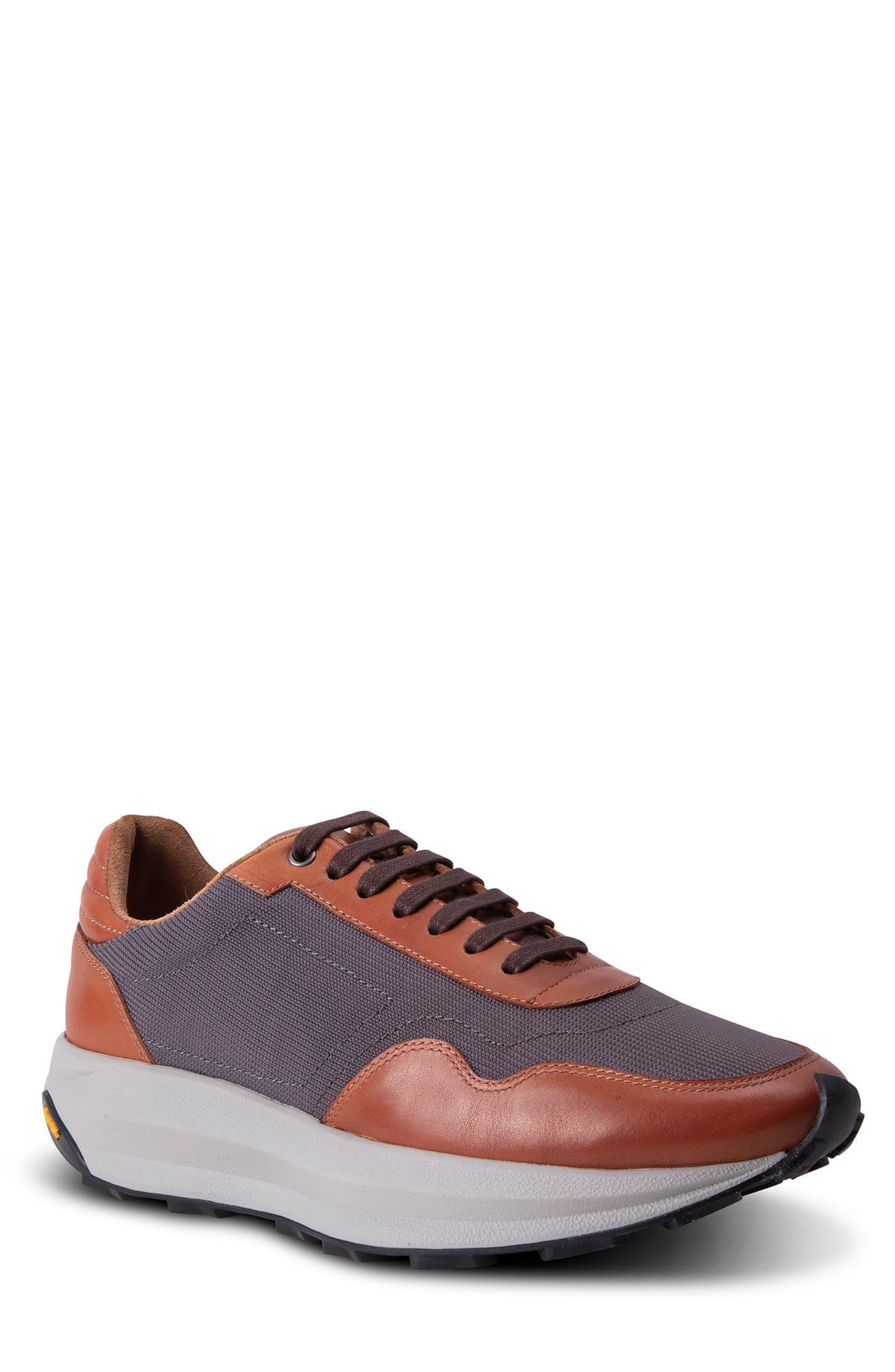 Lancaster Sneaker - image 1
