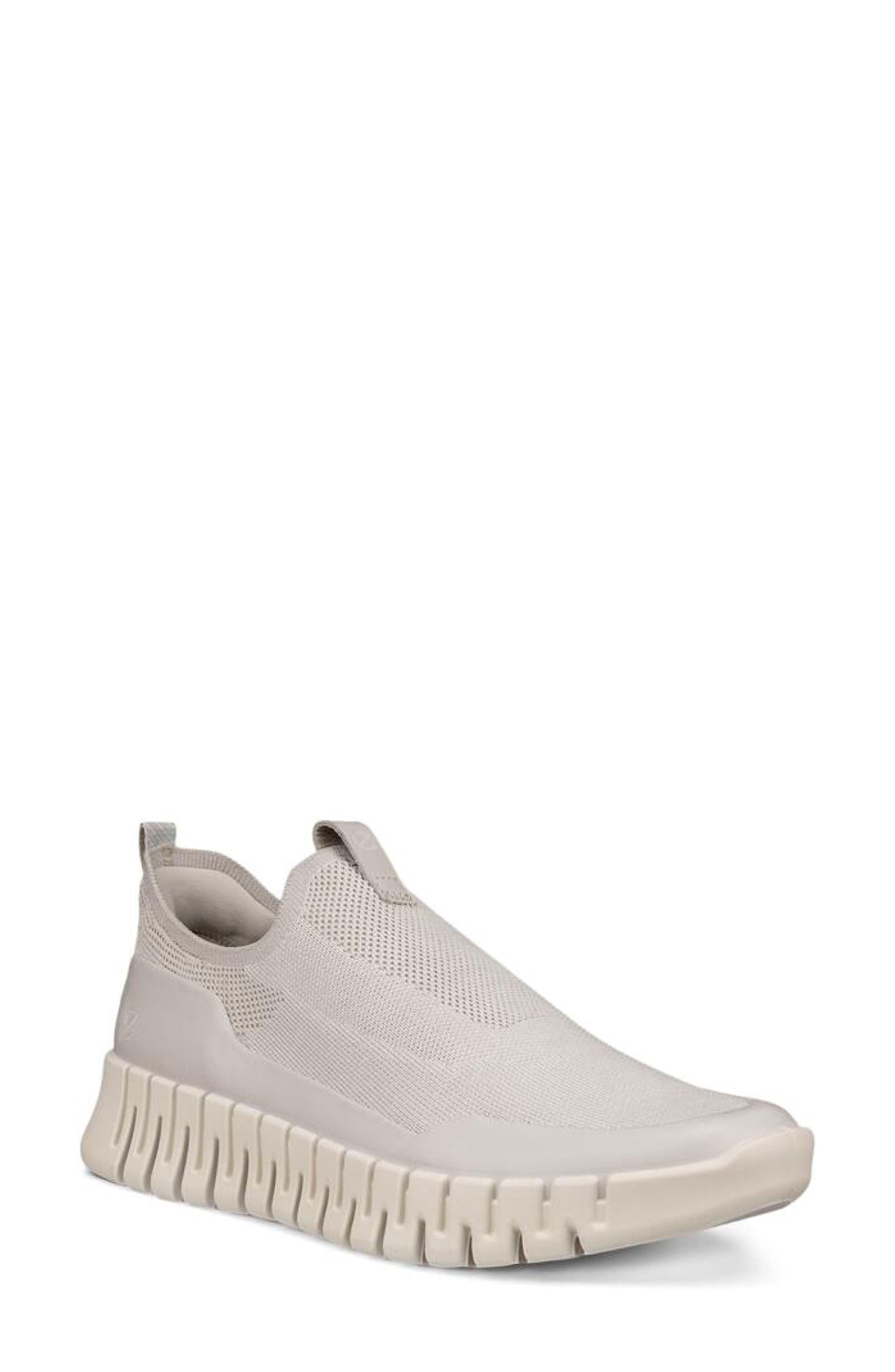 GRUUV Slip-On Sneaker - image 1