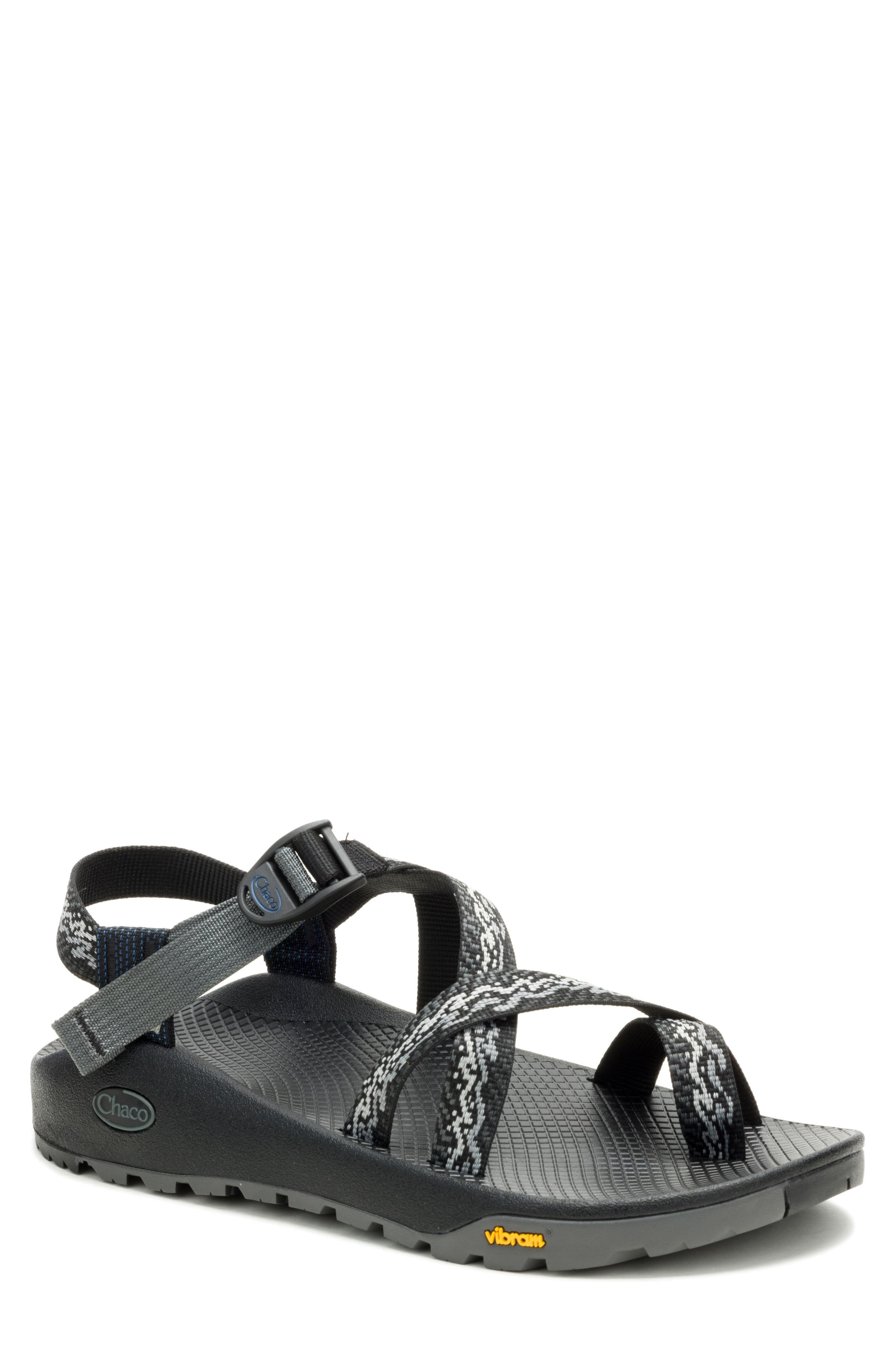 Rapid Pro Toe Loop Sandal - image 3