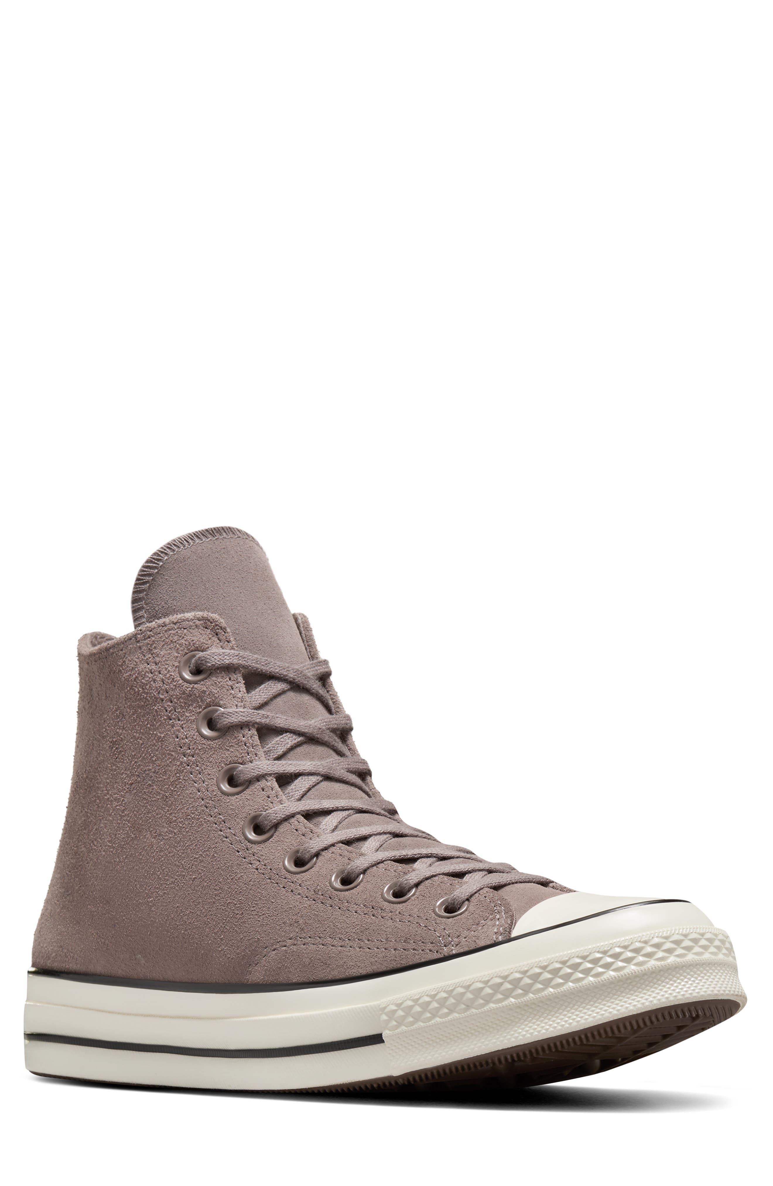 Chuck 70 High Top Sneaker - image 1