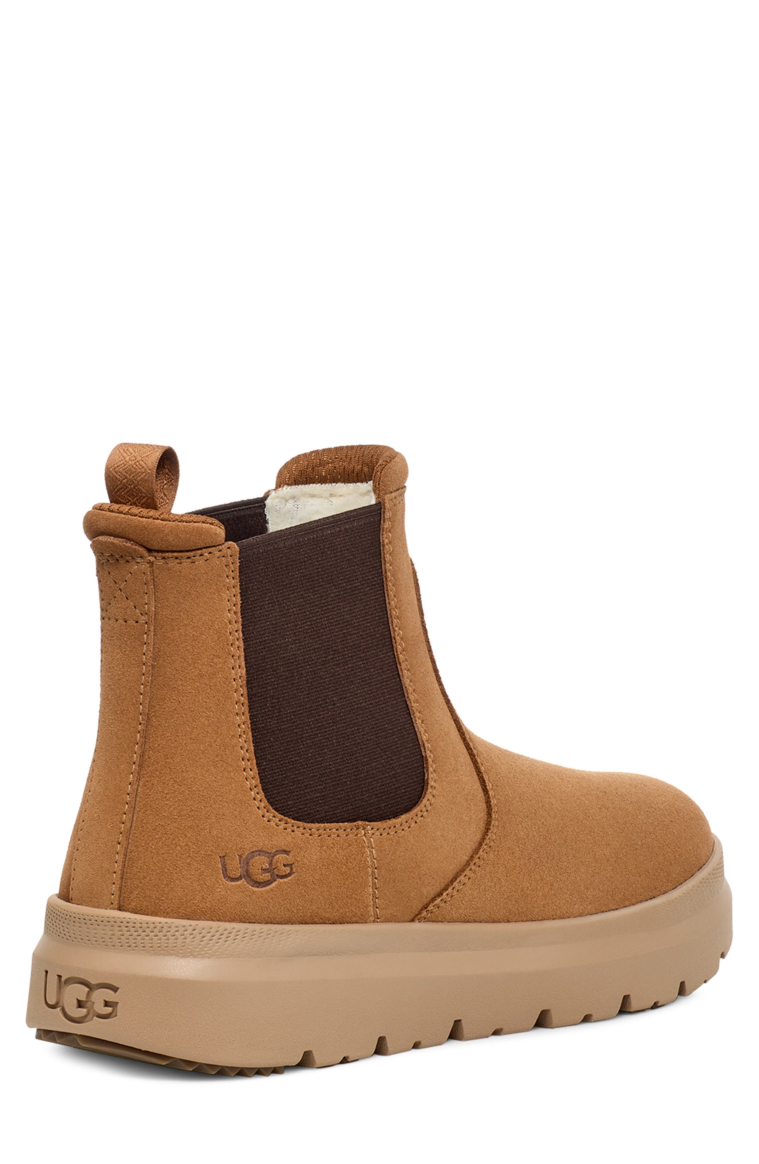 Burleigh Chelsea Boot - image 2