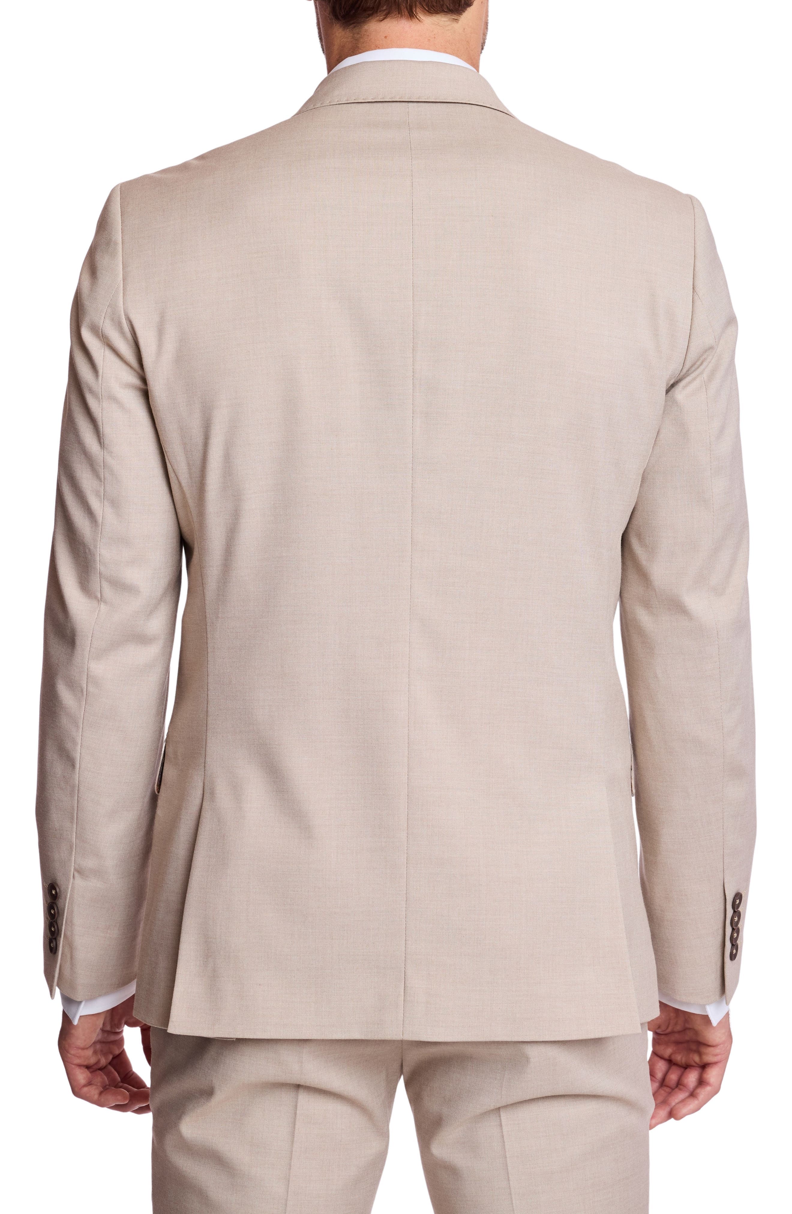 Dover Slim Fit Sport Coat - image 2