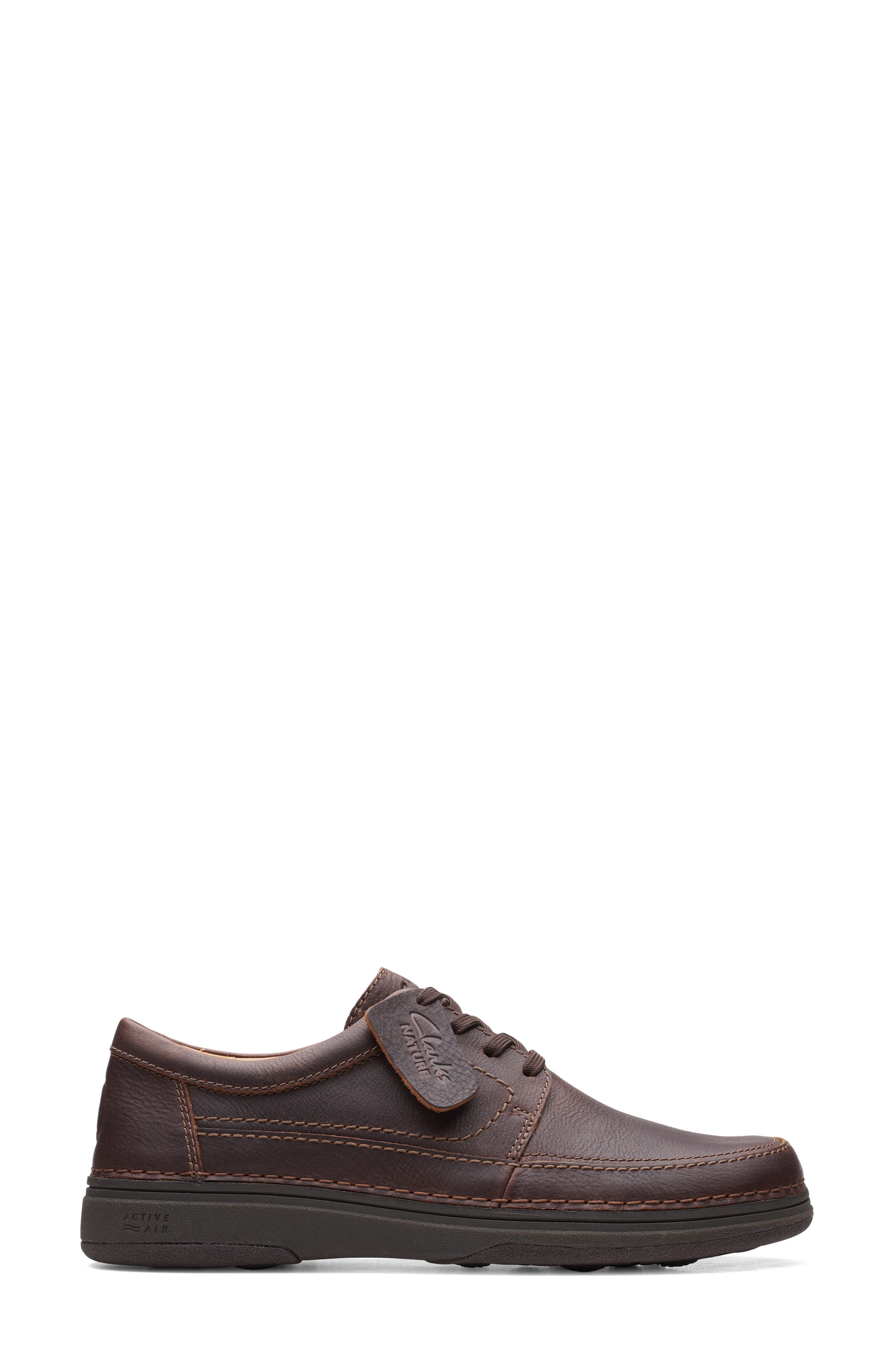 Nature 5 Lace-Up Sneaker - image 4