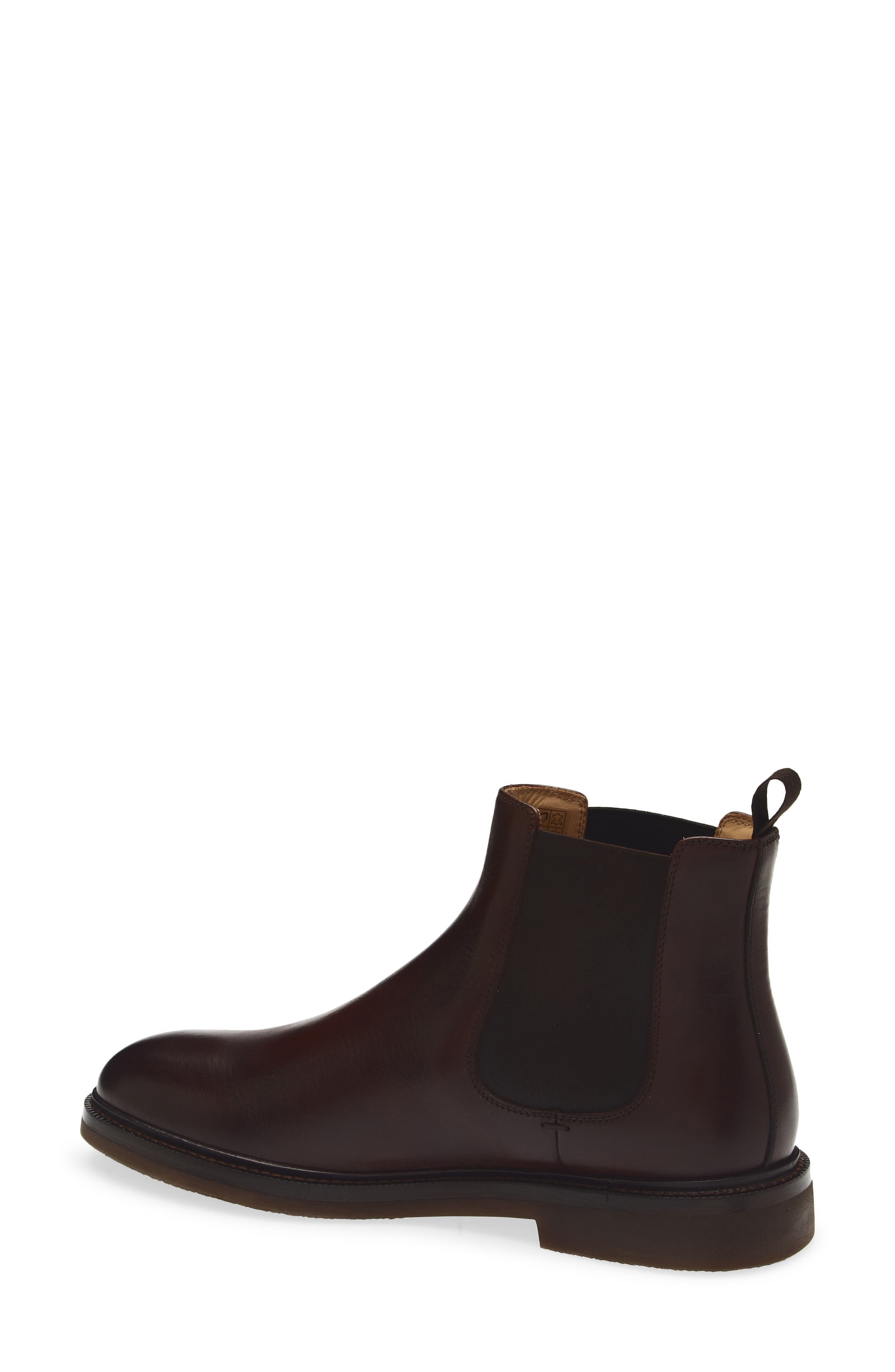 Chelsea Boot - image 2