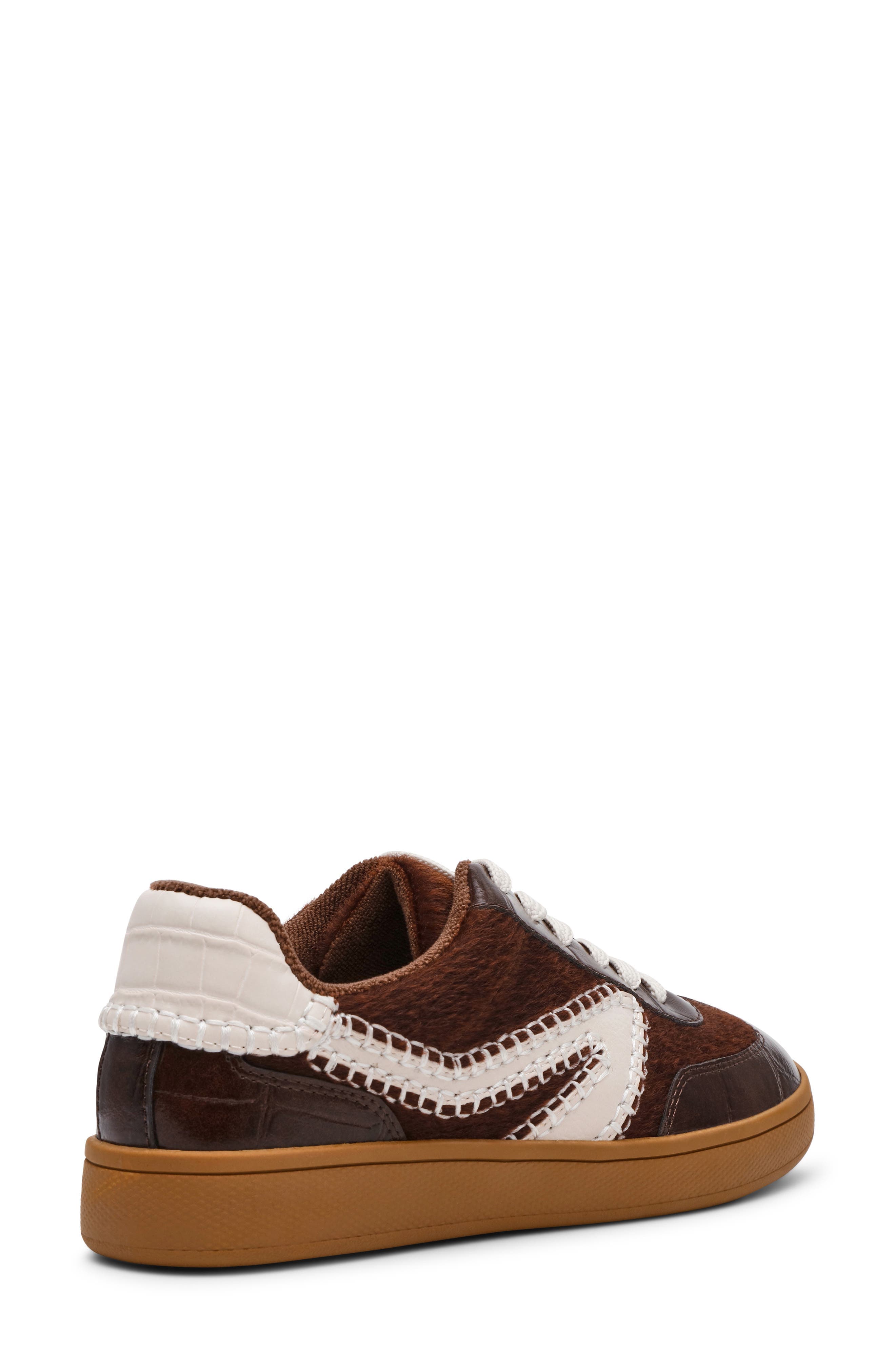 Voyage St. Sneaker - image 4