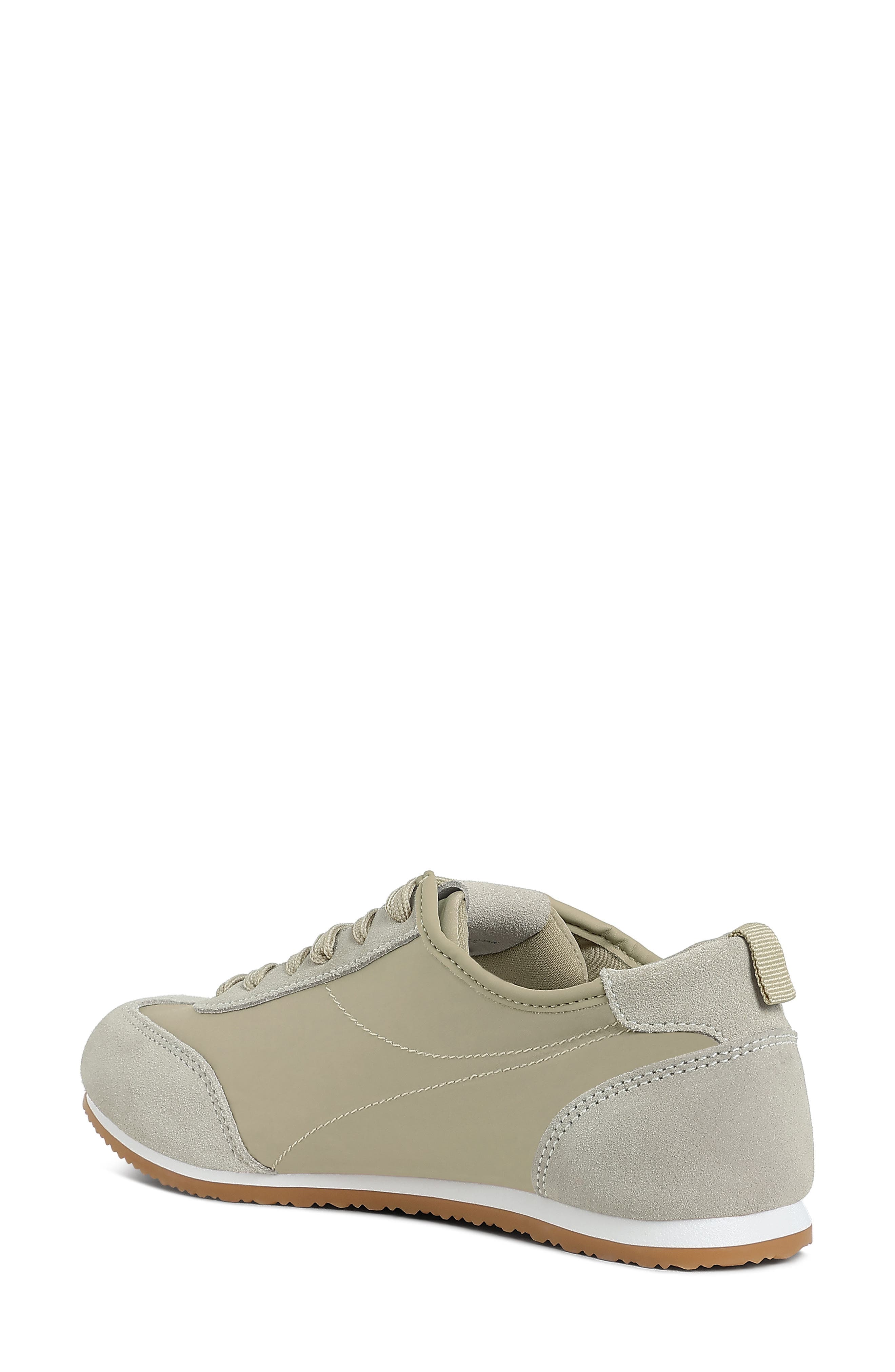 Pattens Sneaker - image 2