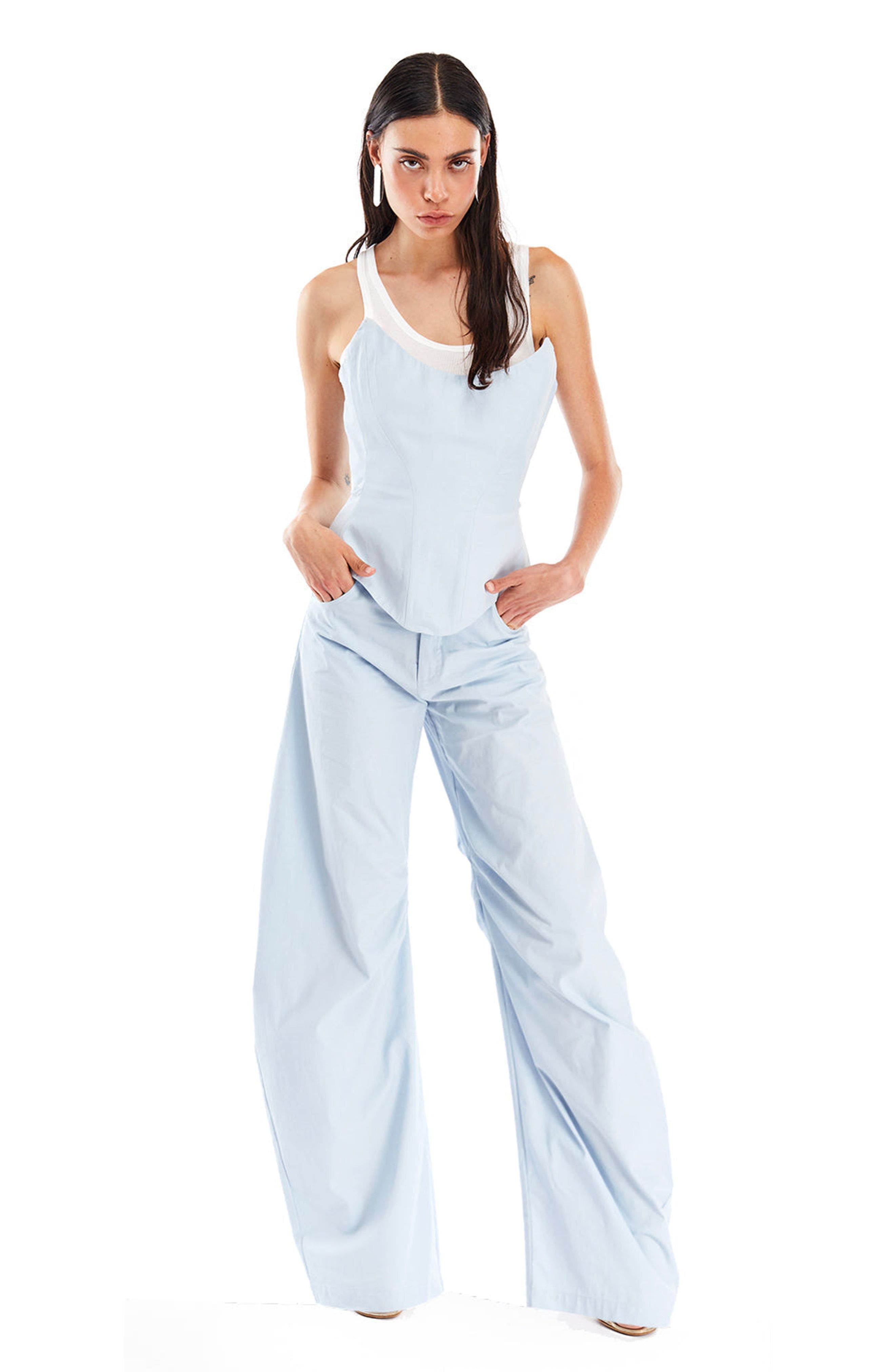 Rorri Pants - image 4