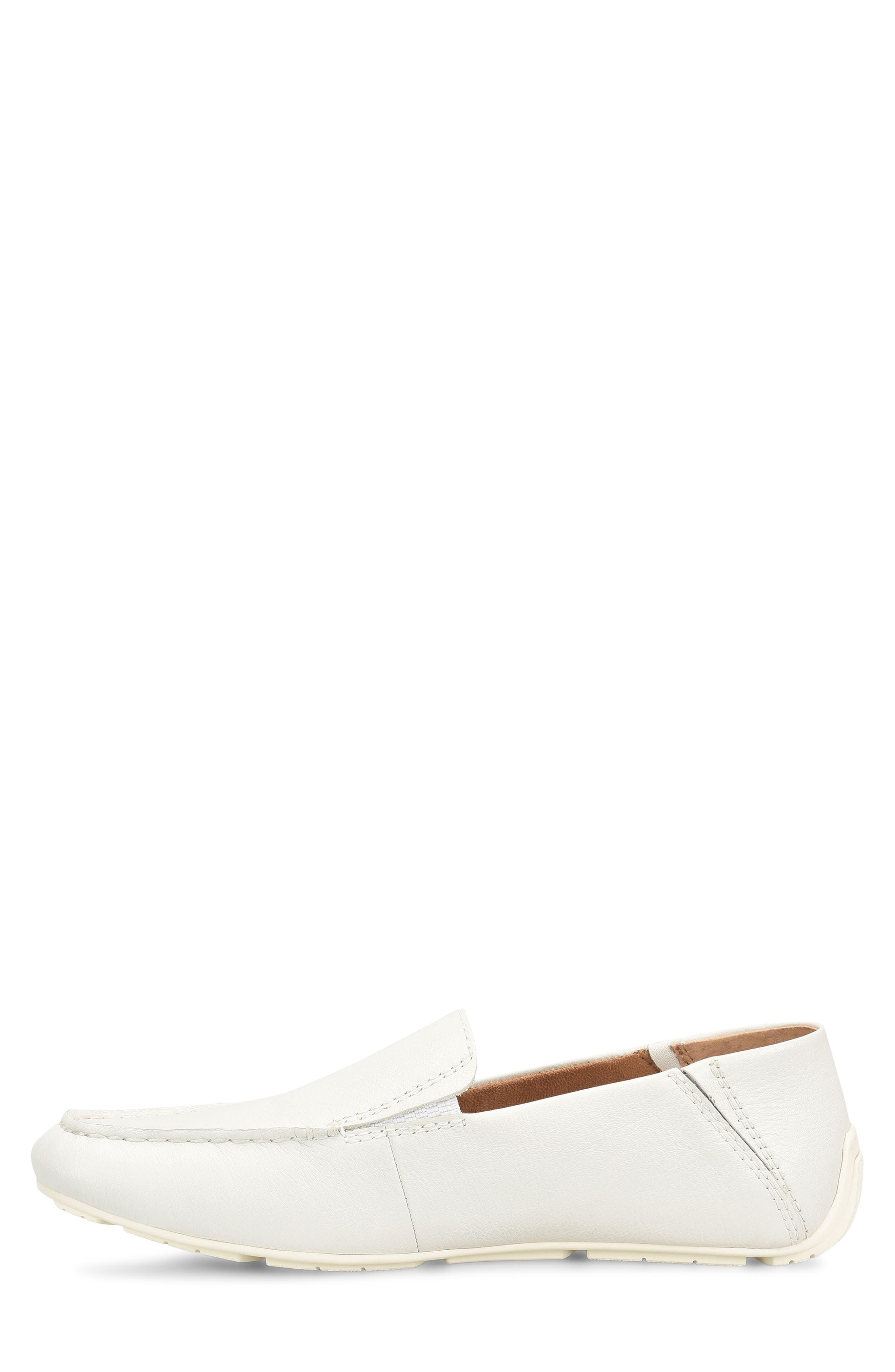 Marcel Loafer - image 2