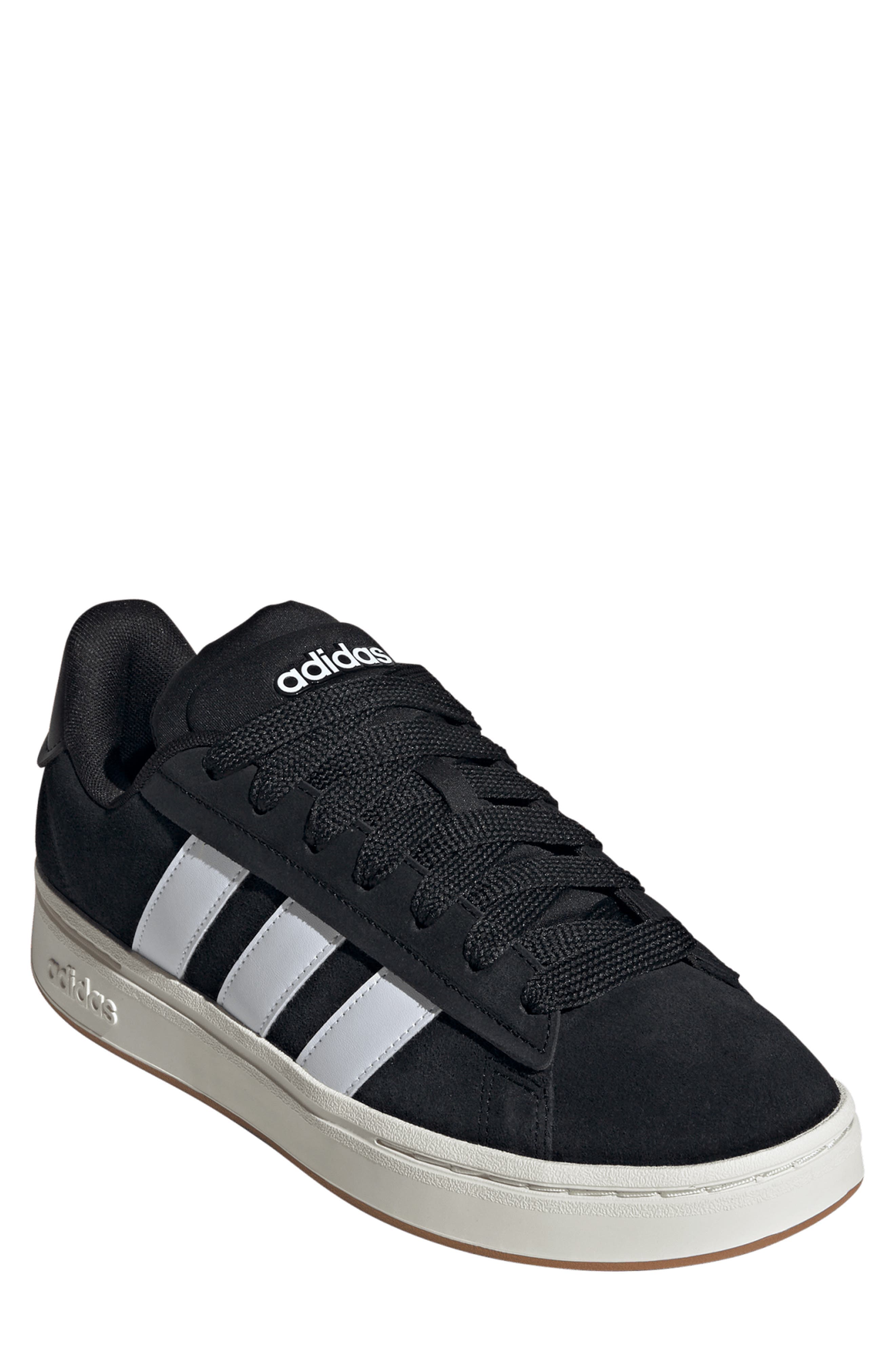 Grand Court Alpha Sneaker - image 1