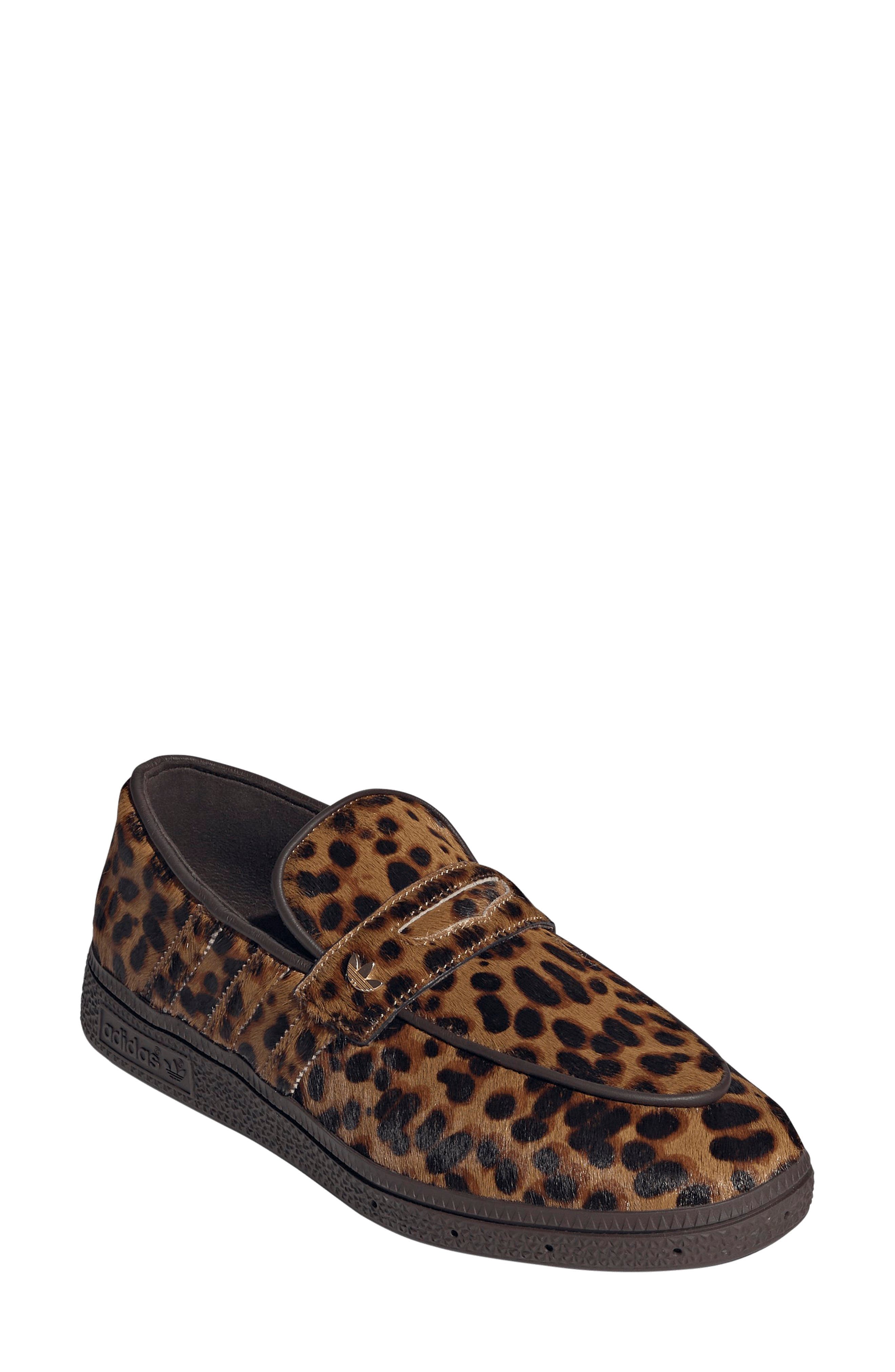 Handball Spezial Loafer - image 3