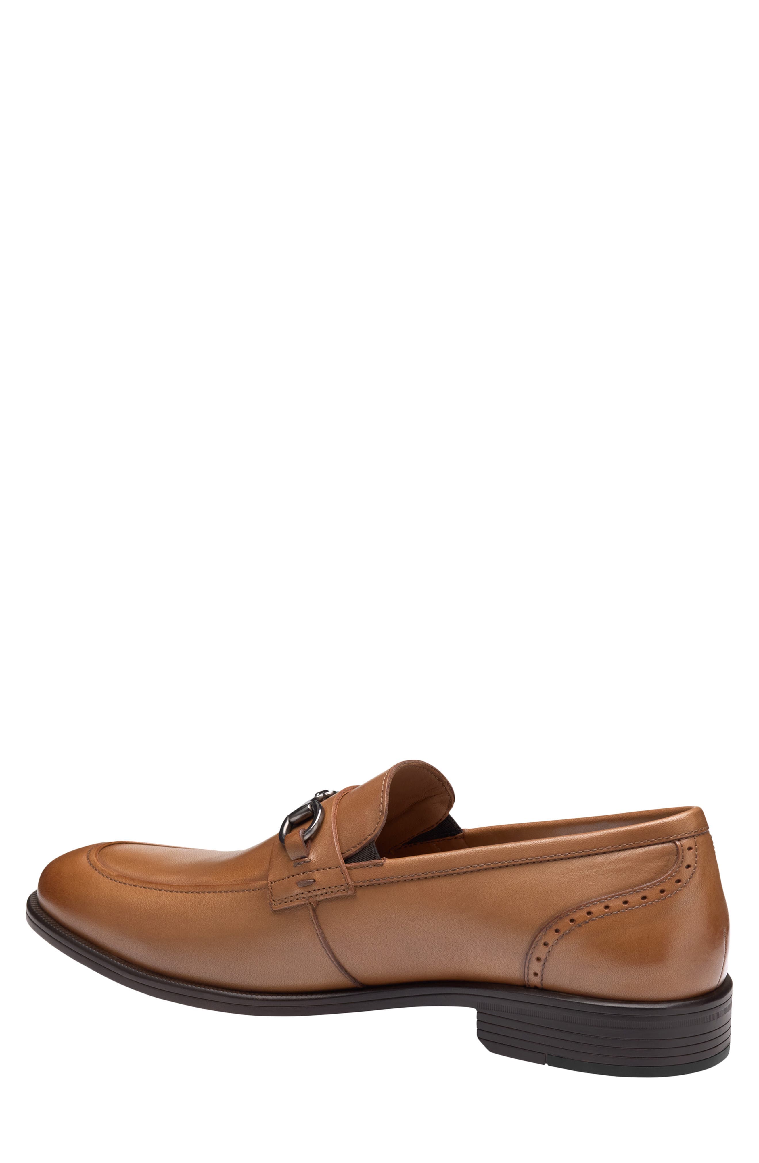 Reeve Bit Loafer - image 4