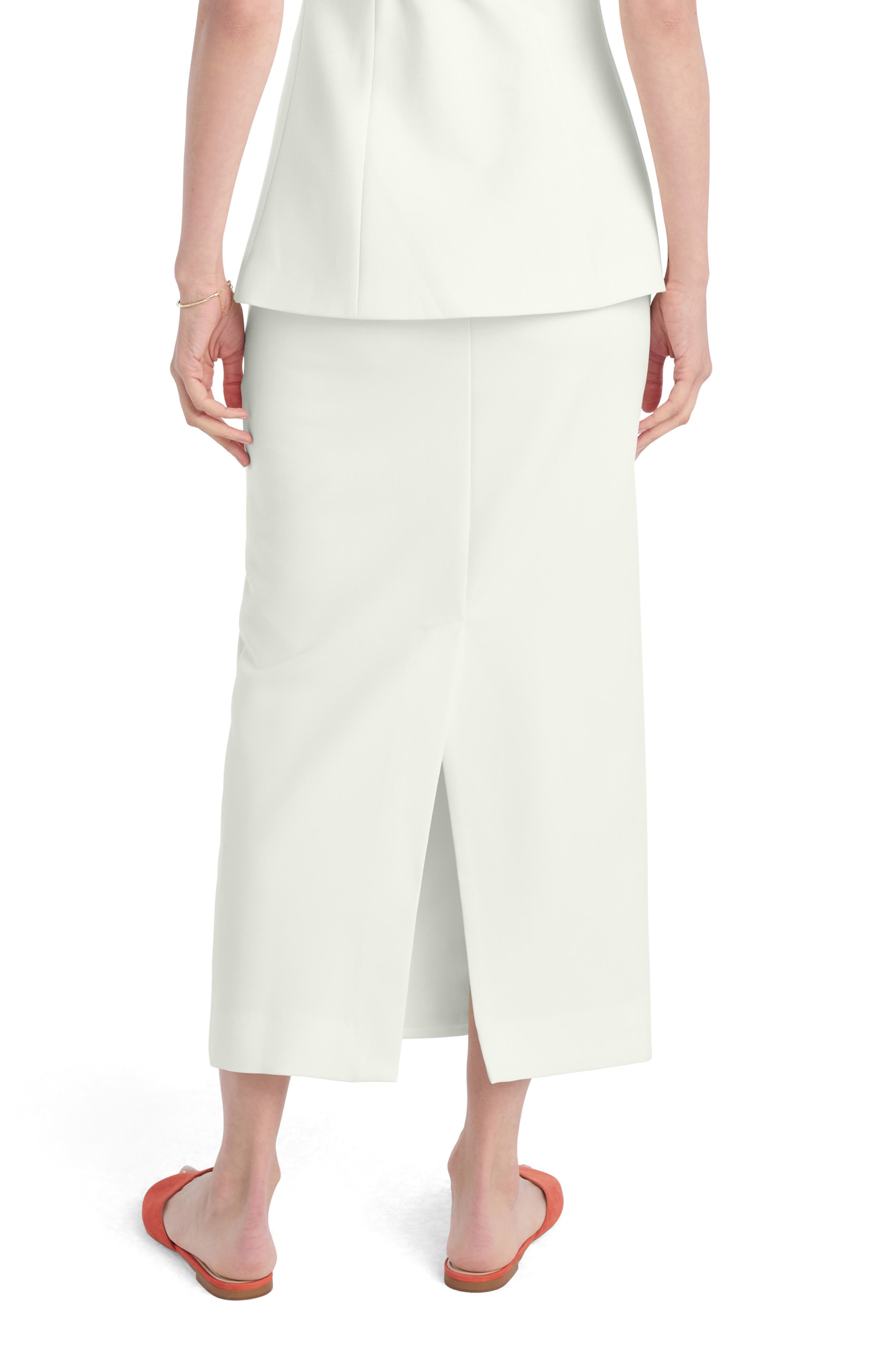 The Rachel Skirt - image 2