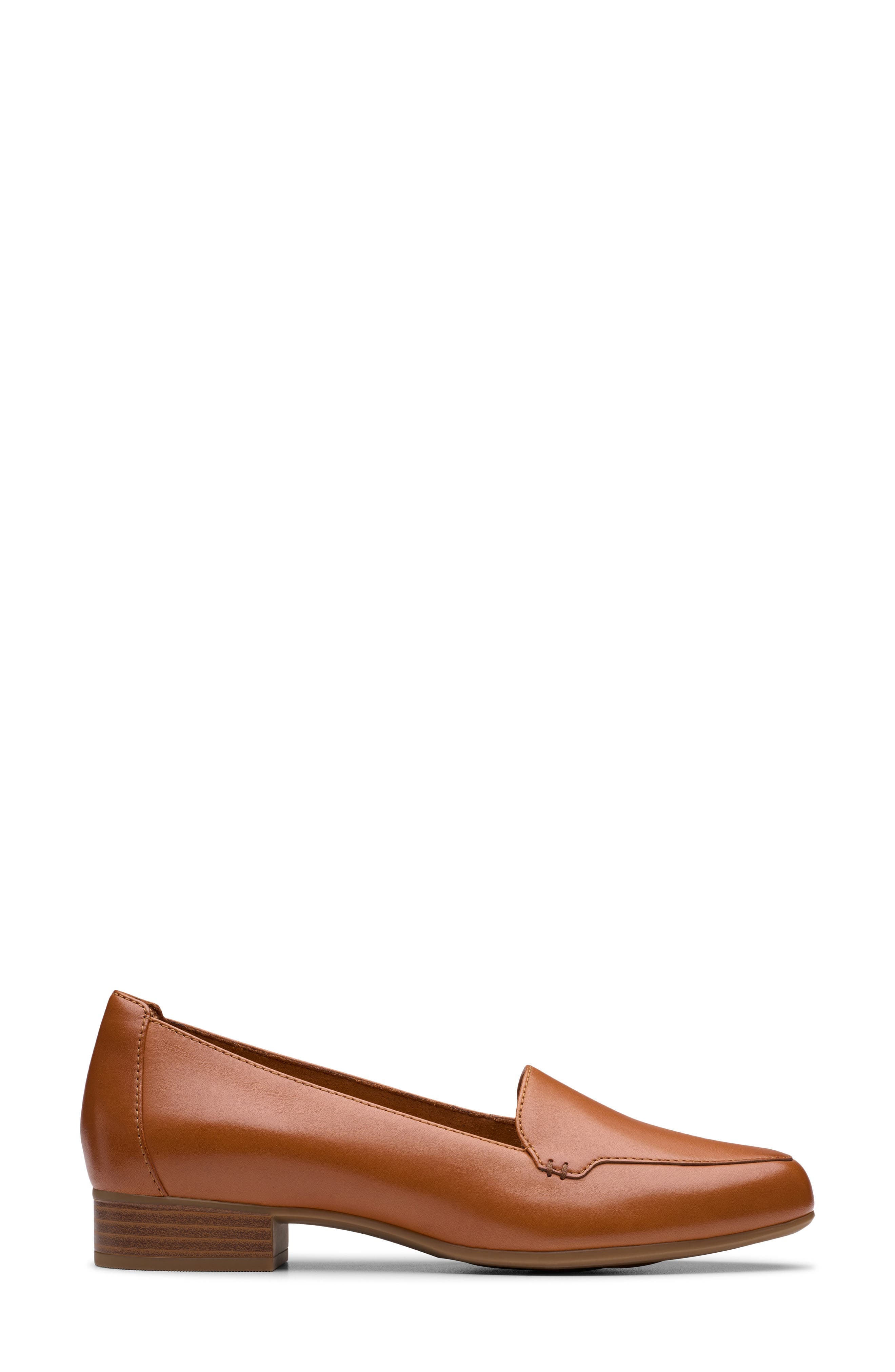 Krystine Lily Pump - image 2