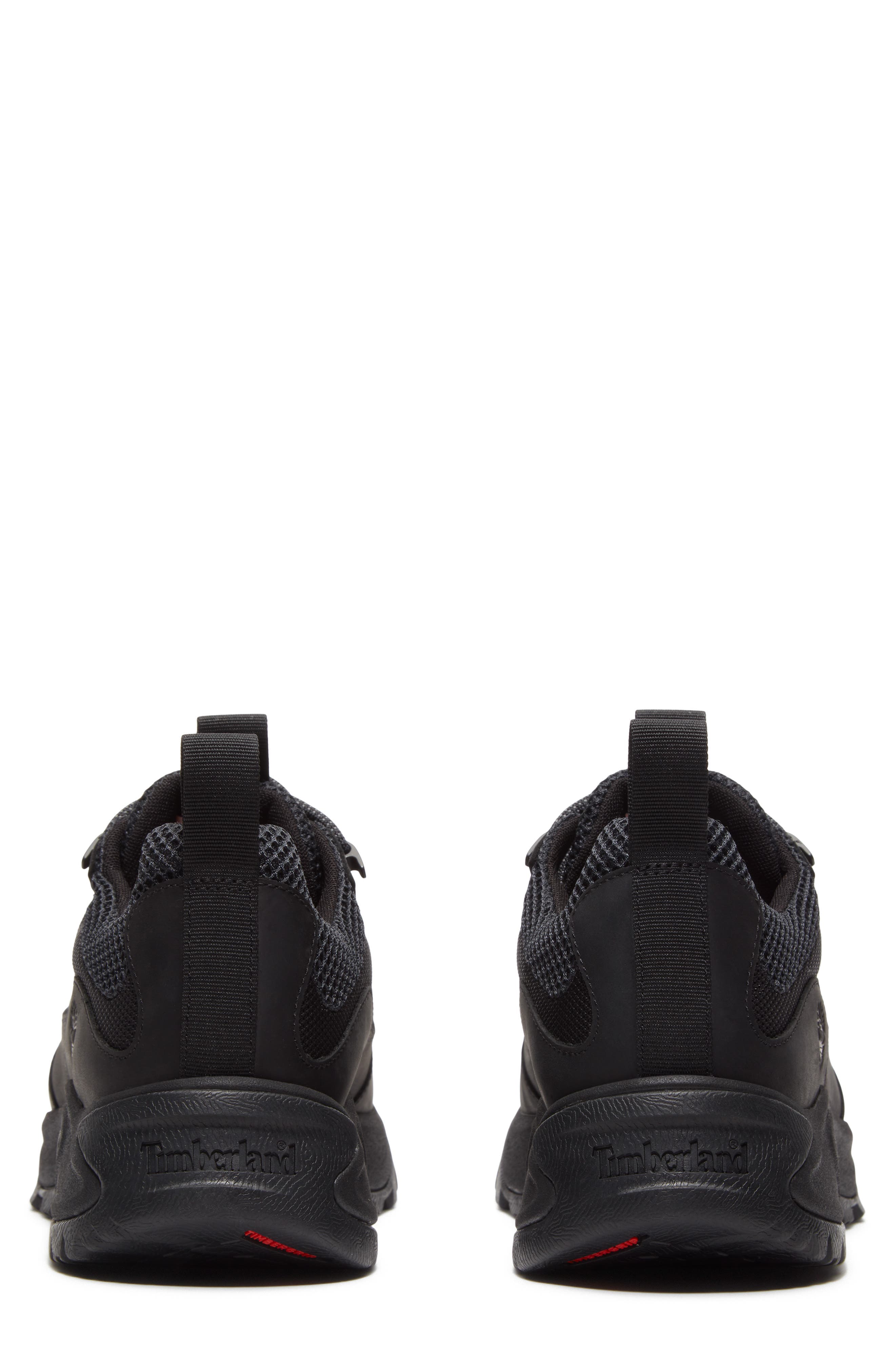 Mt. Maddsen Waterproof Hiking Boot - image 2