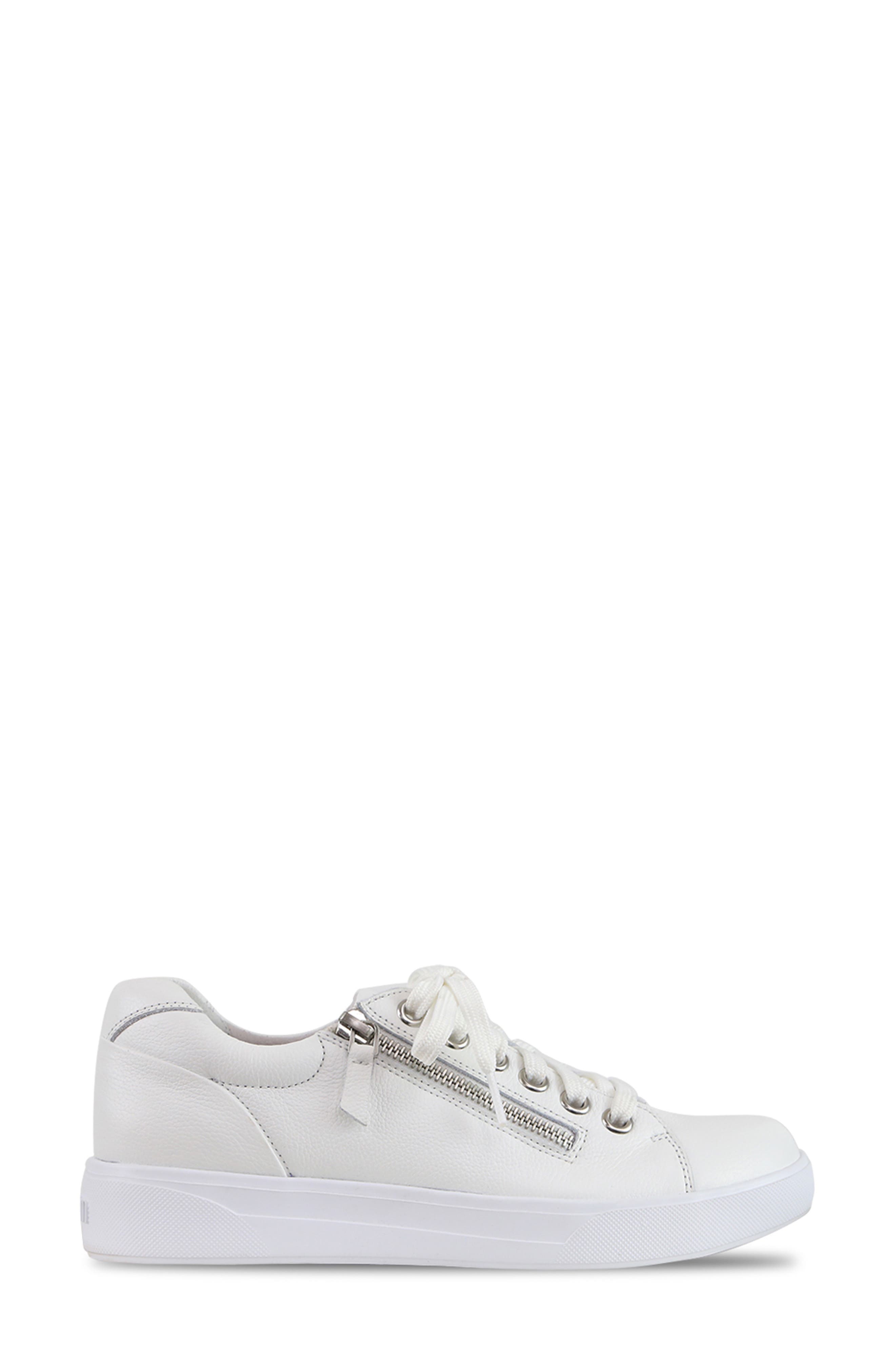 Tilly Sneaker - image 4
