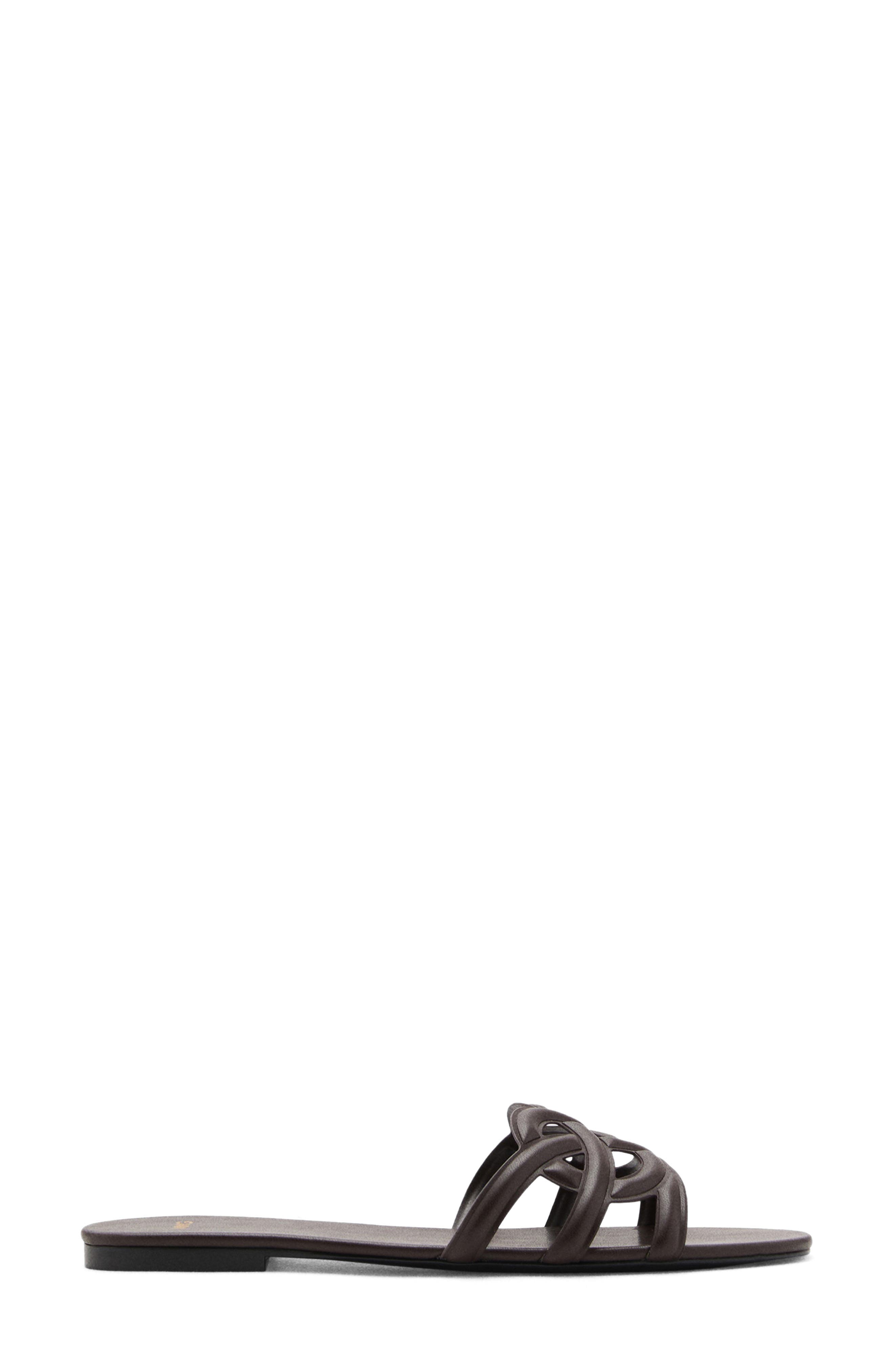 Crisscross Sandal - image 2