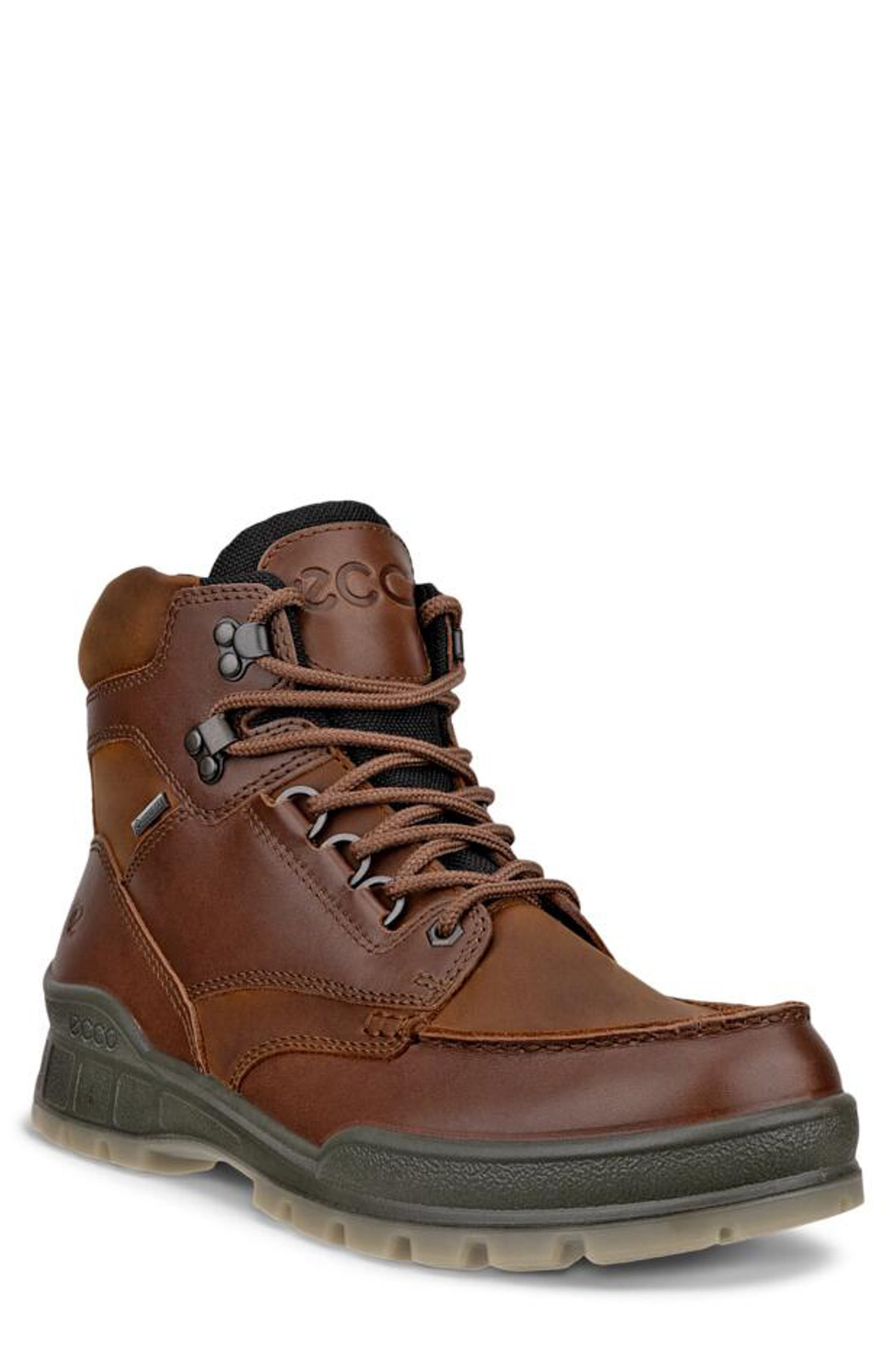 Track 25 Waterproof Boot - image 3