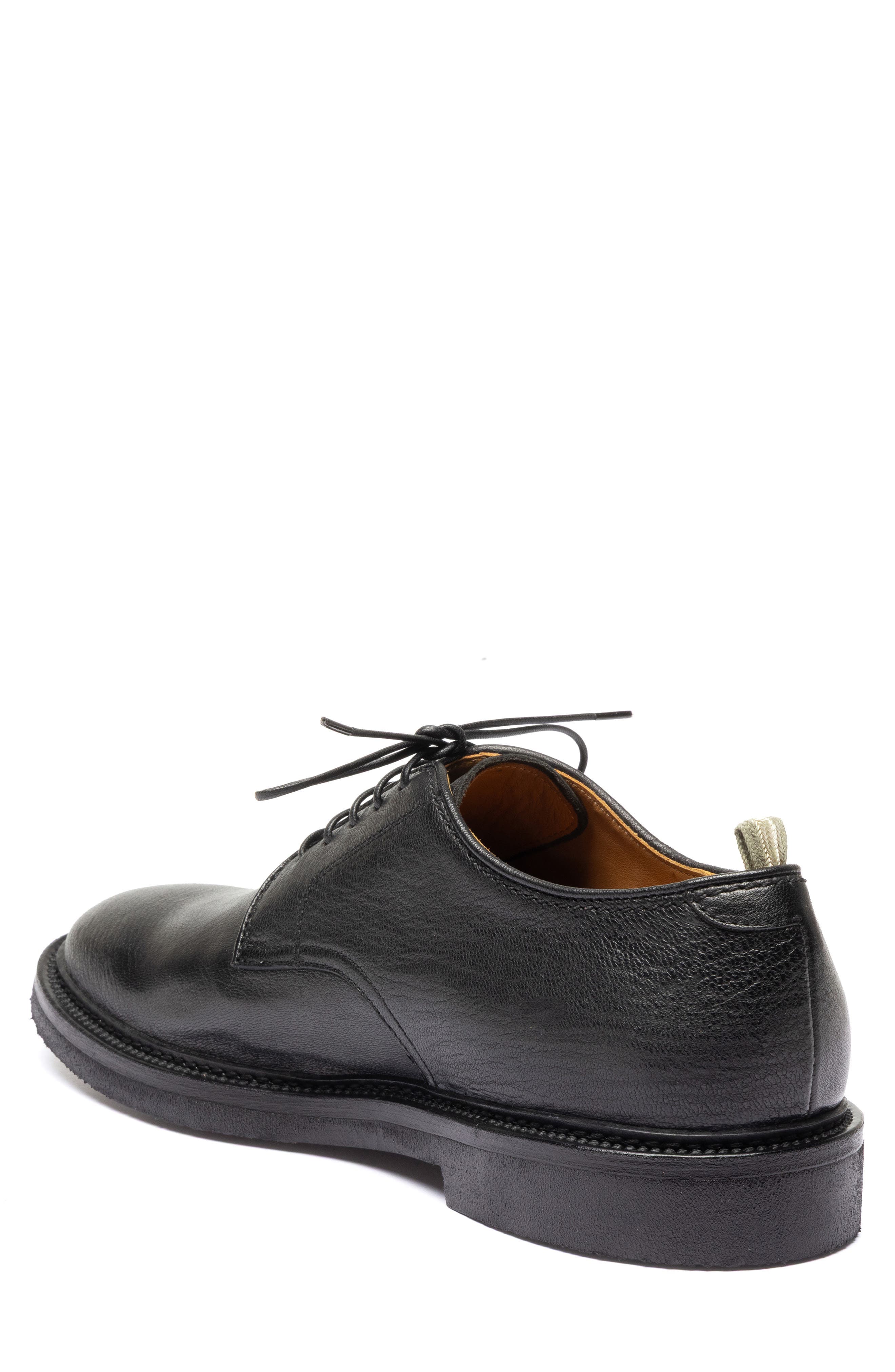 Hopkins Flexi 208 Derby - image 2