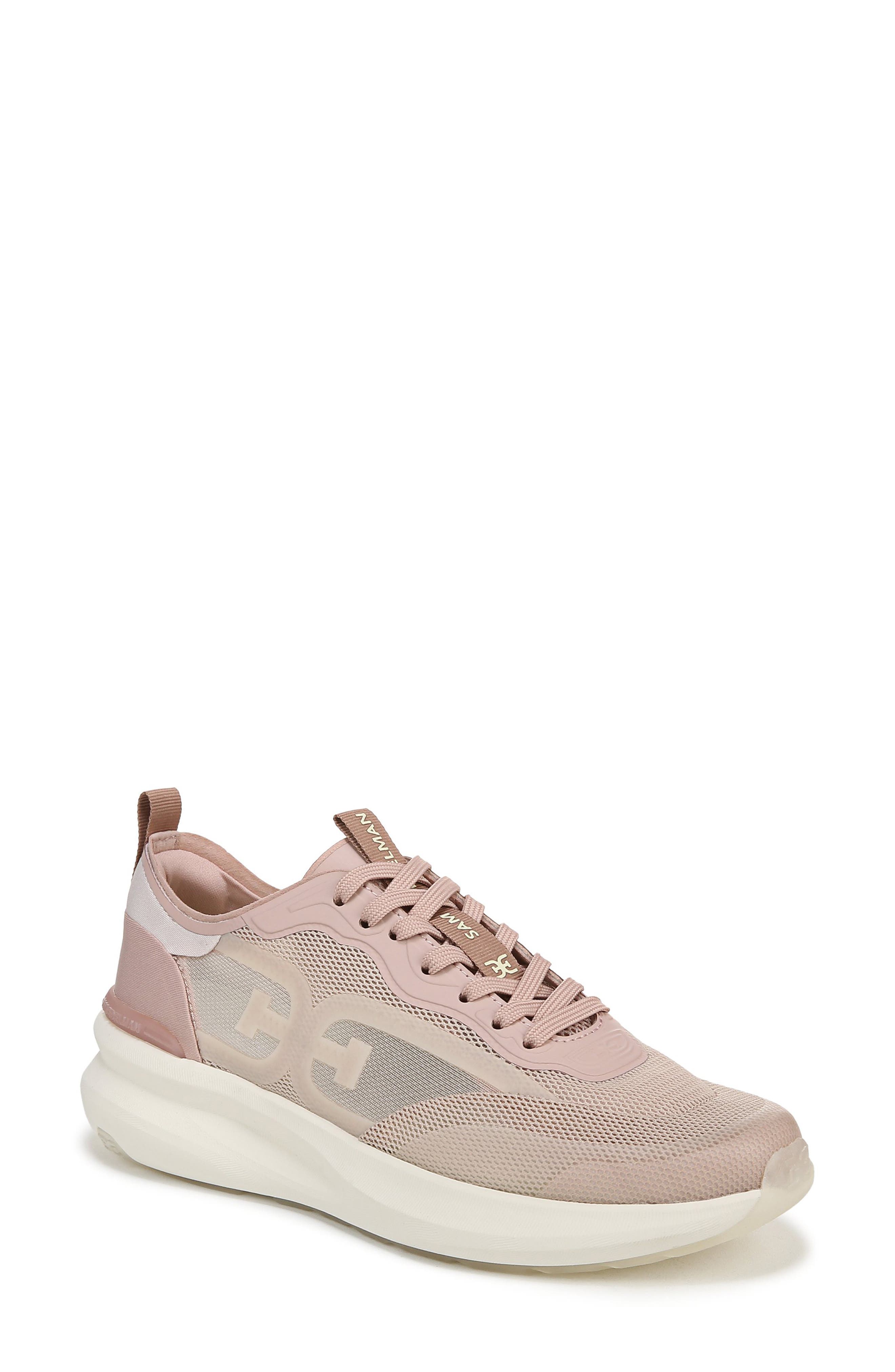 Sarita Sneaker - image 5
