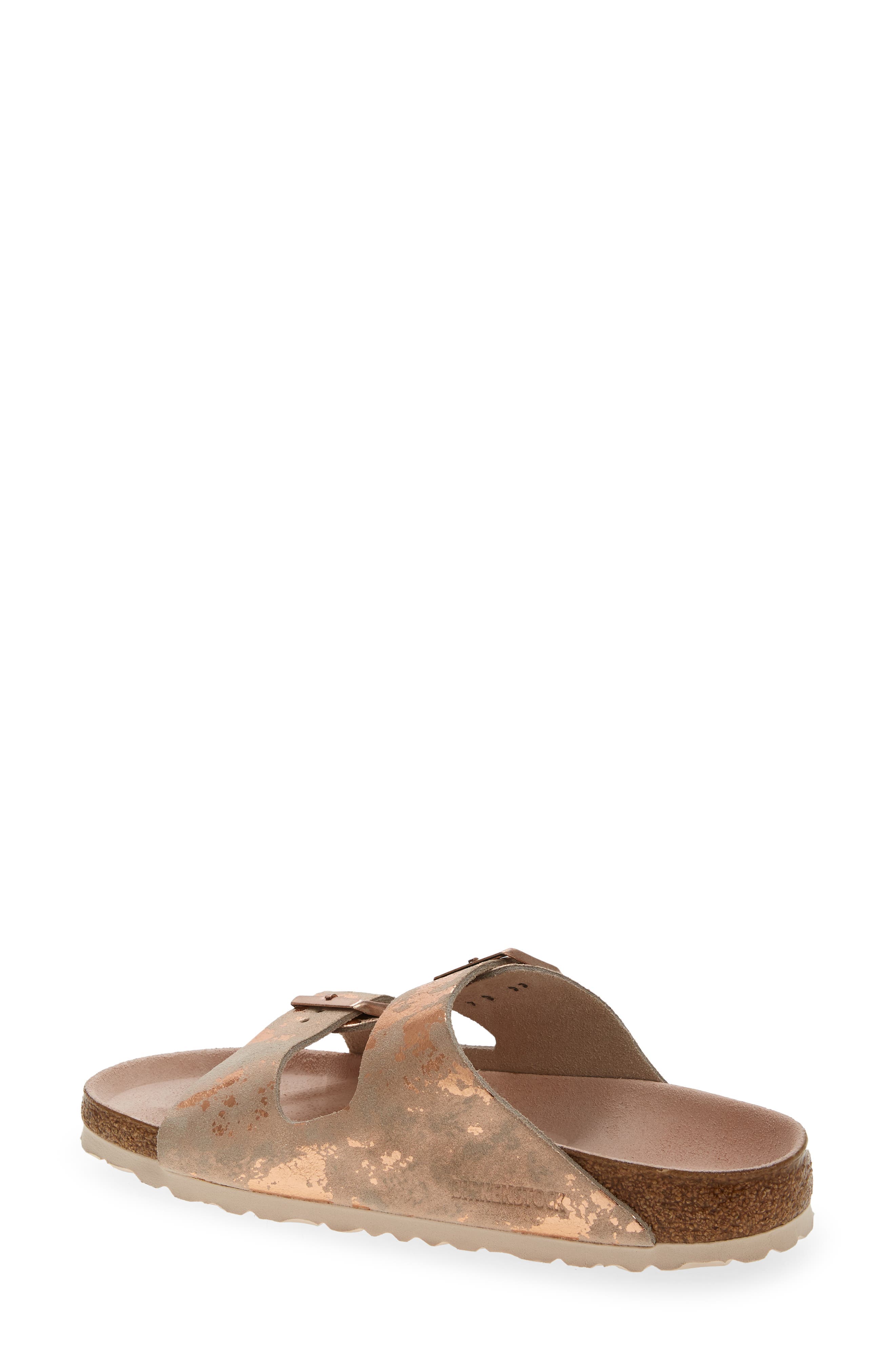 Arizona Sandal - image 2