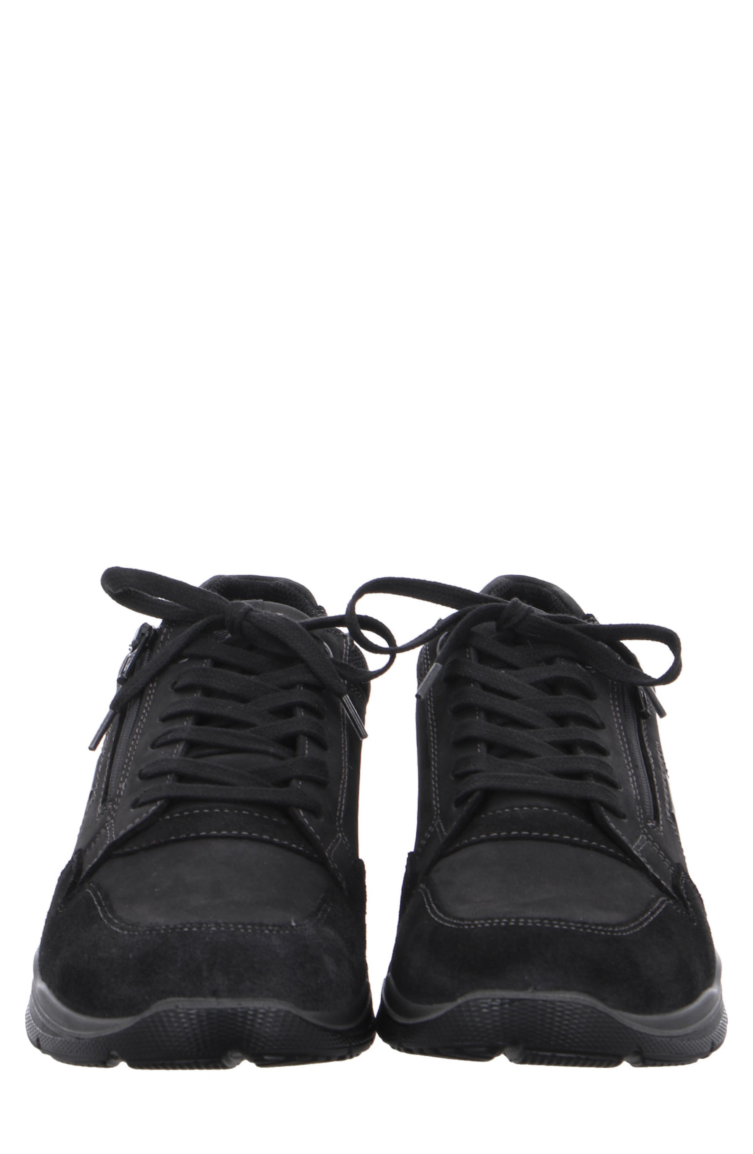 Bartosz Gore-Tex Sneaker - image 2