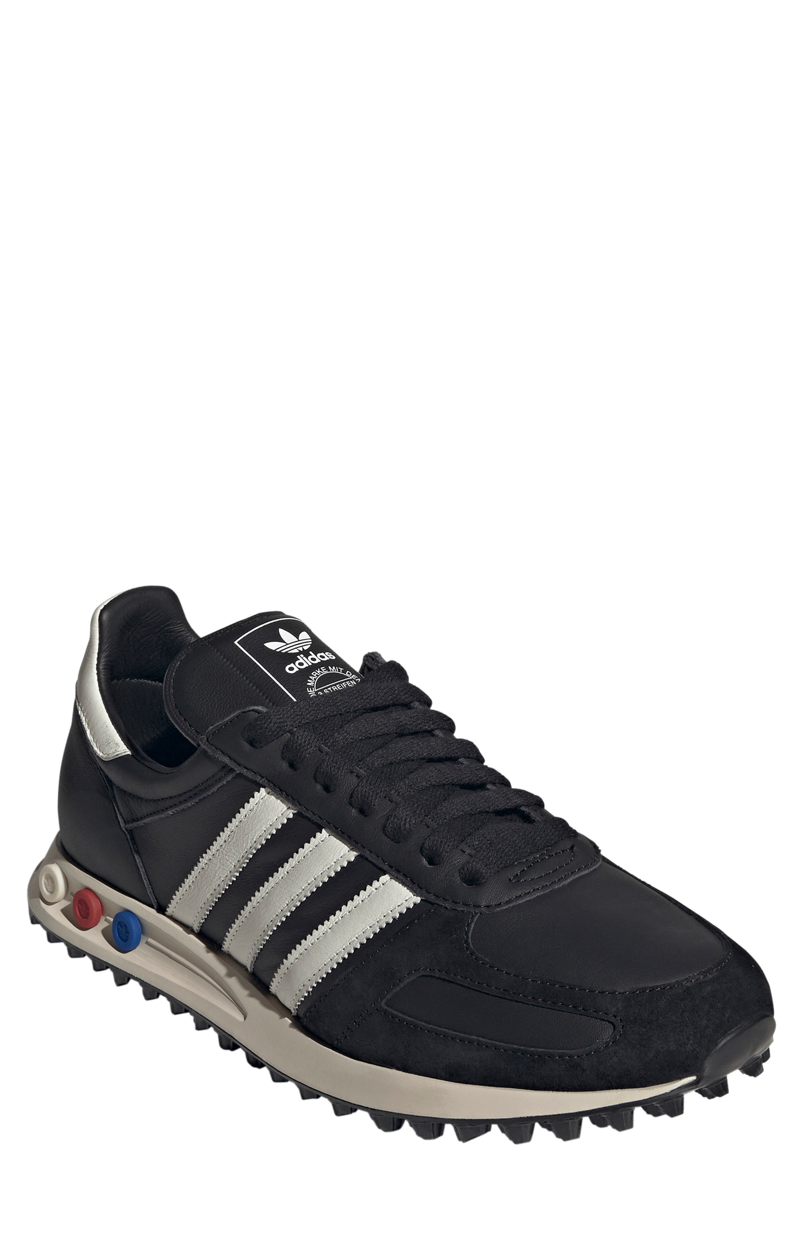 Gender Inclusive LA Trainer OG Made in USA Sneaker - image 1