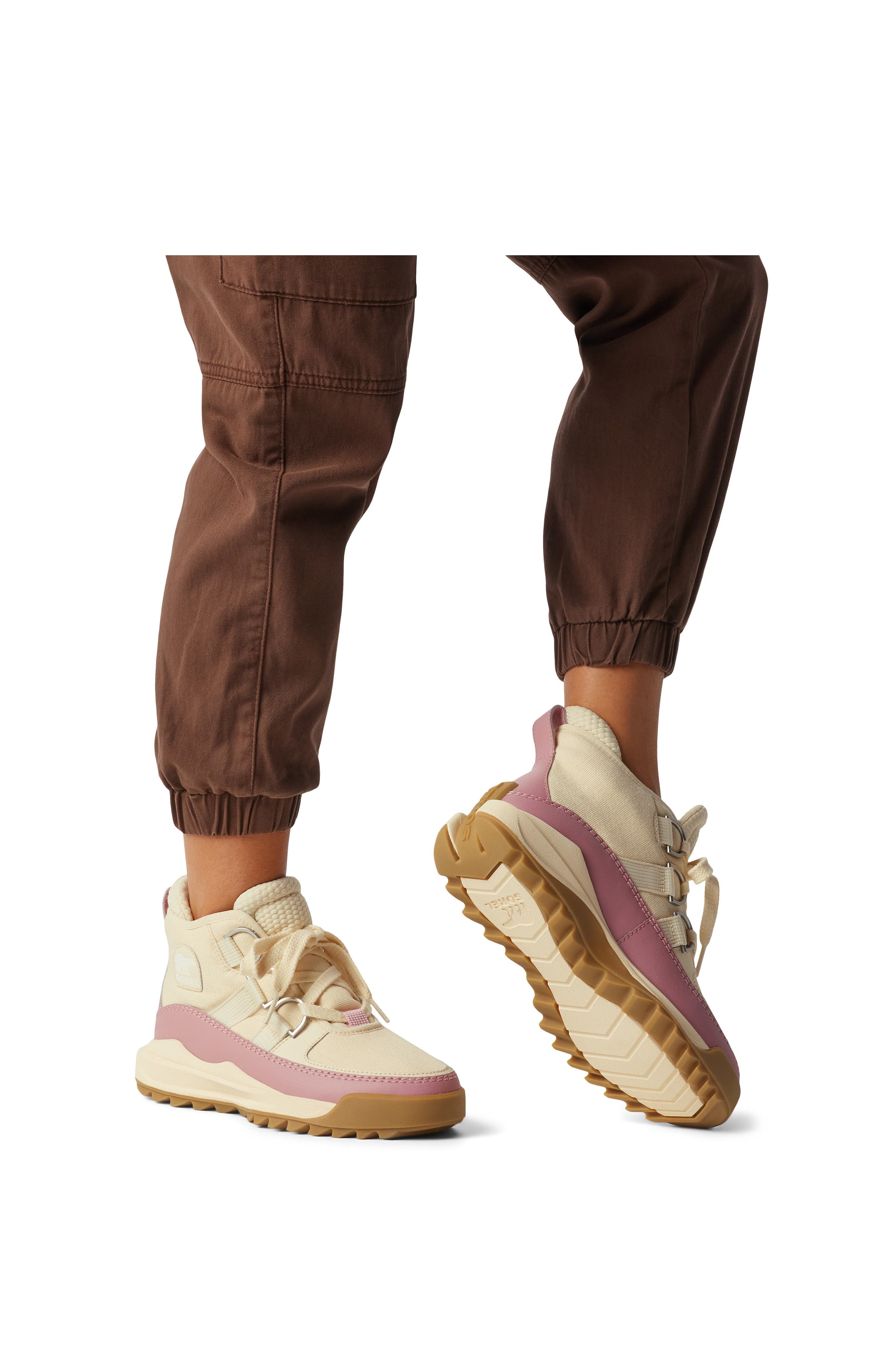 Ona RMX Waterproof Boot - image 2