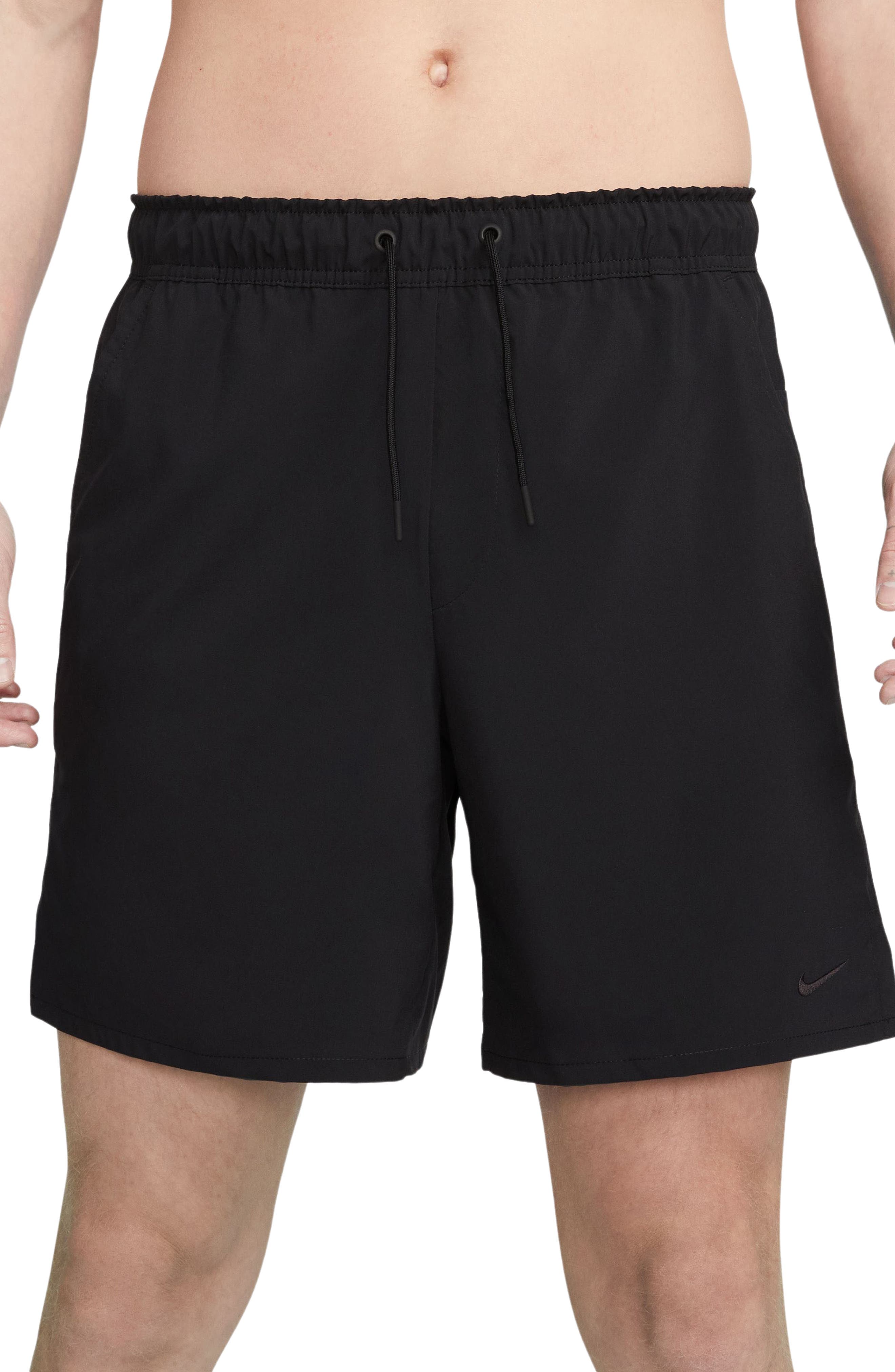 Dri-FIT Unlimited 7-Inch Unlined Athletic Shorts - image 1