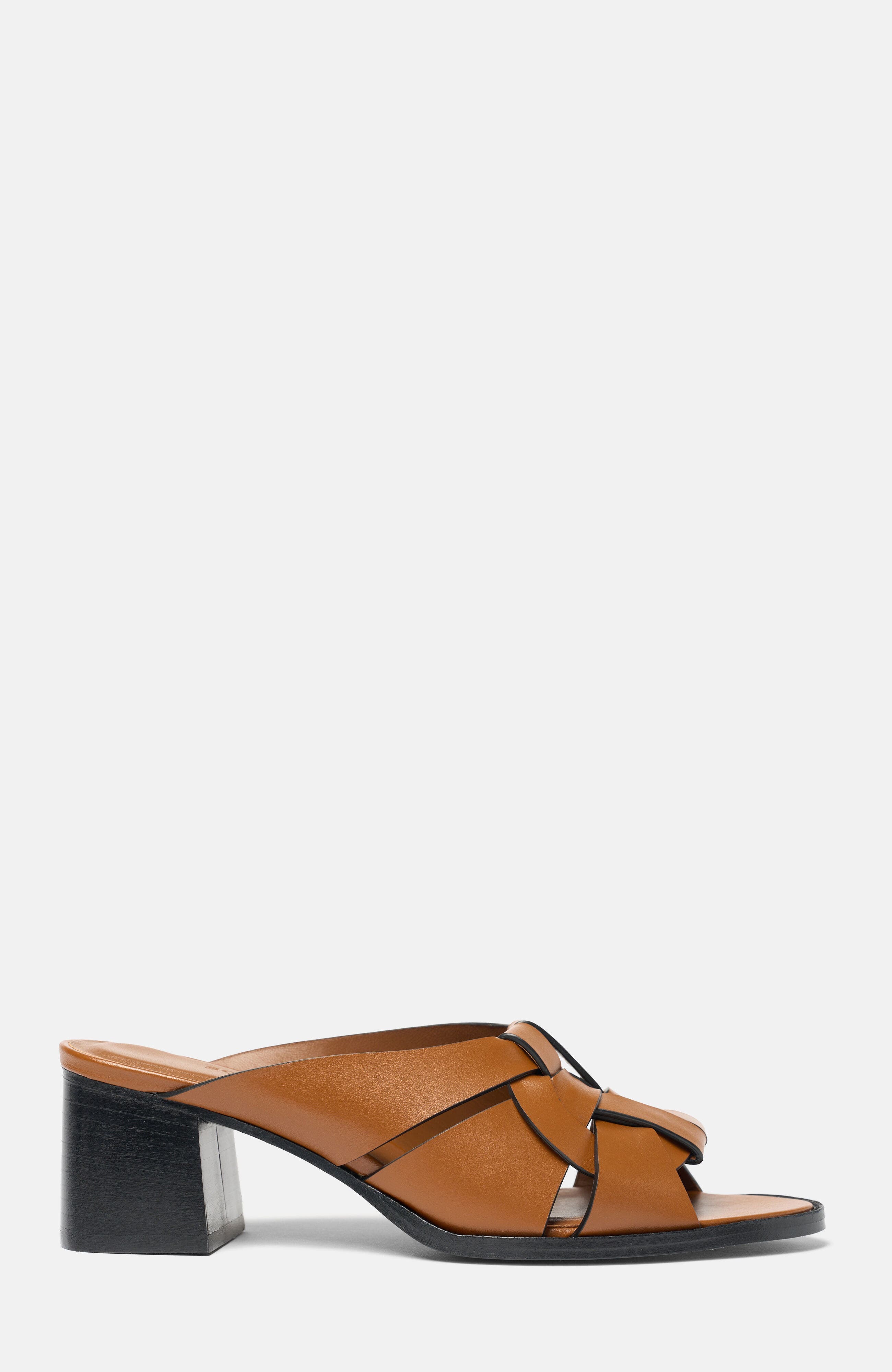 Aida Sandals - image 4