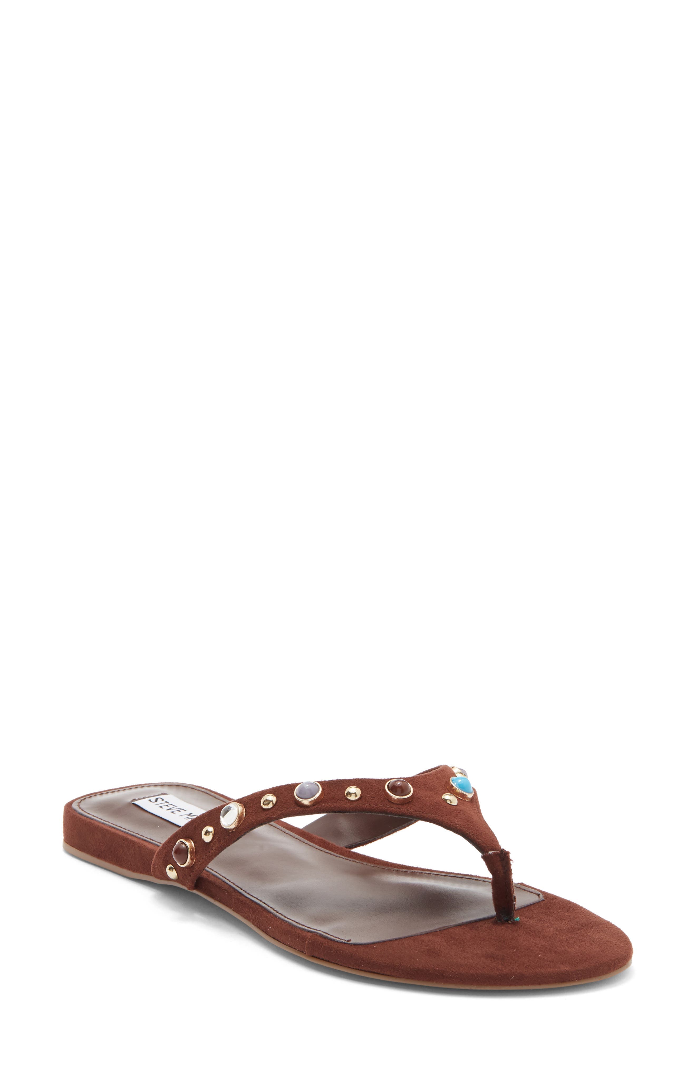 Daizy Flip Flop - image 3