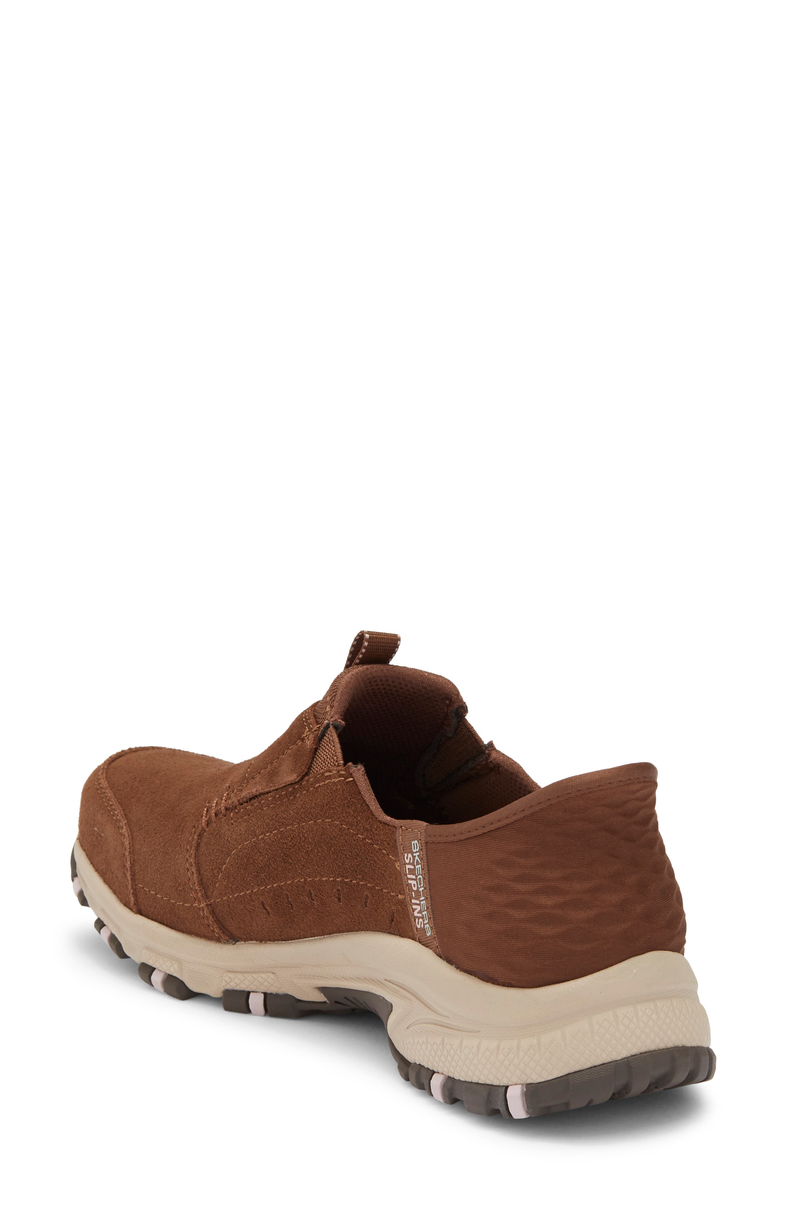 Go Walk Slip-On Sneaker - image 2