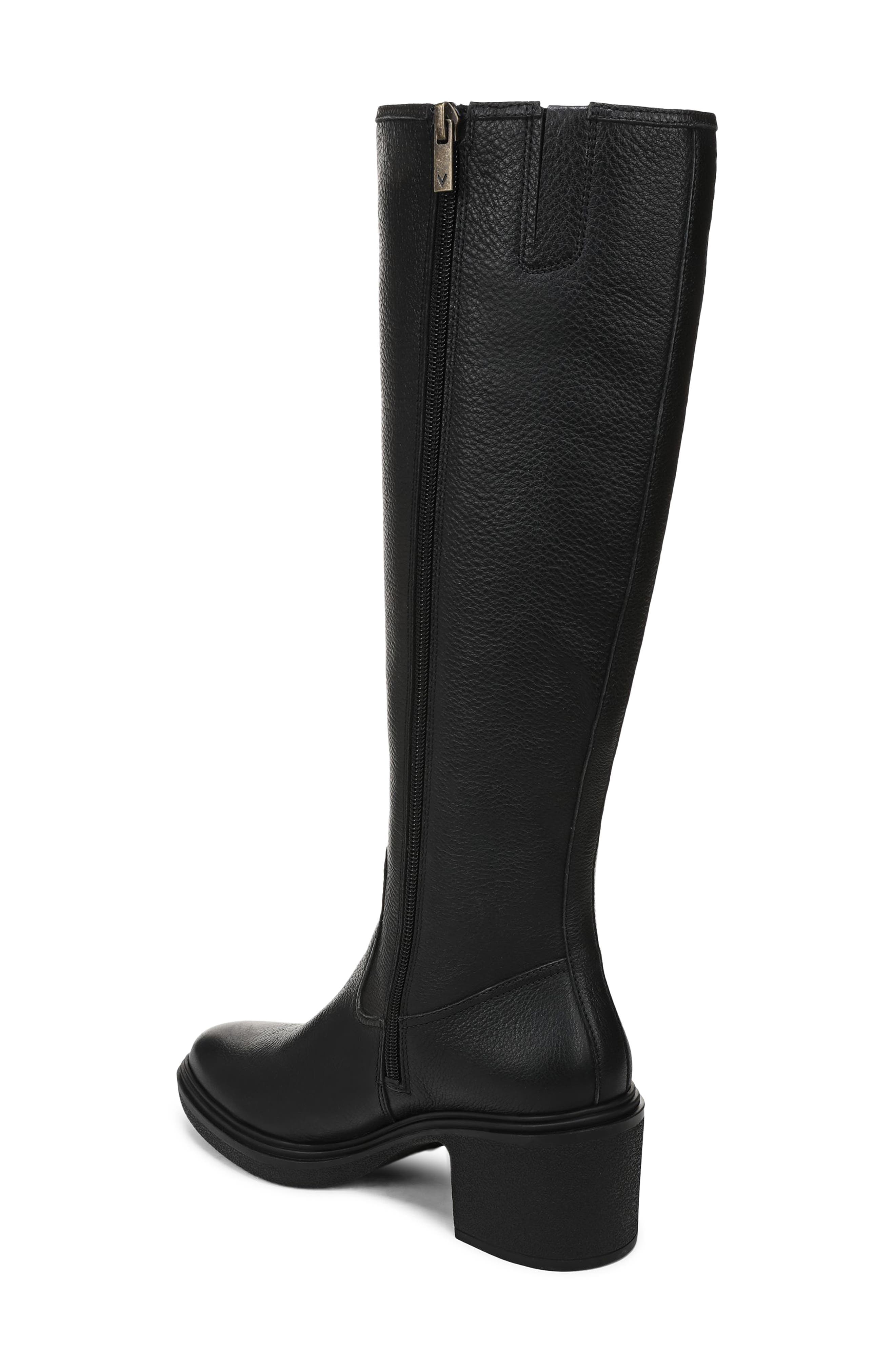 Sonora Knee High Boot - image 2