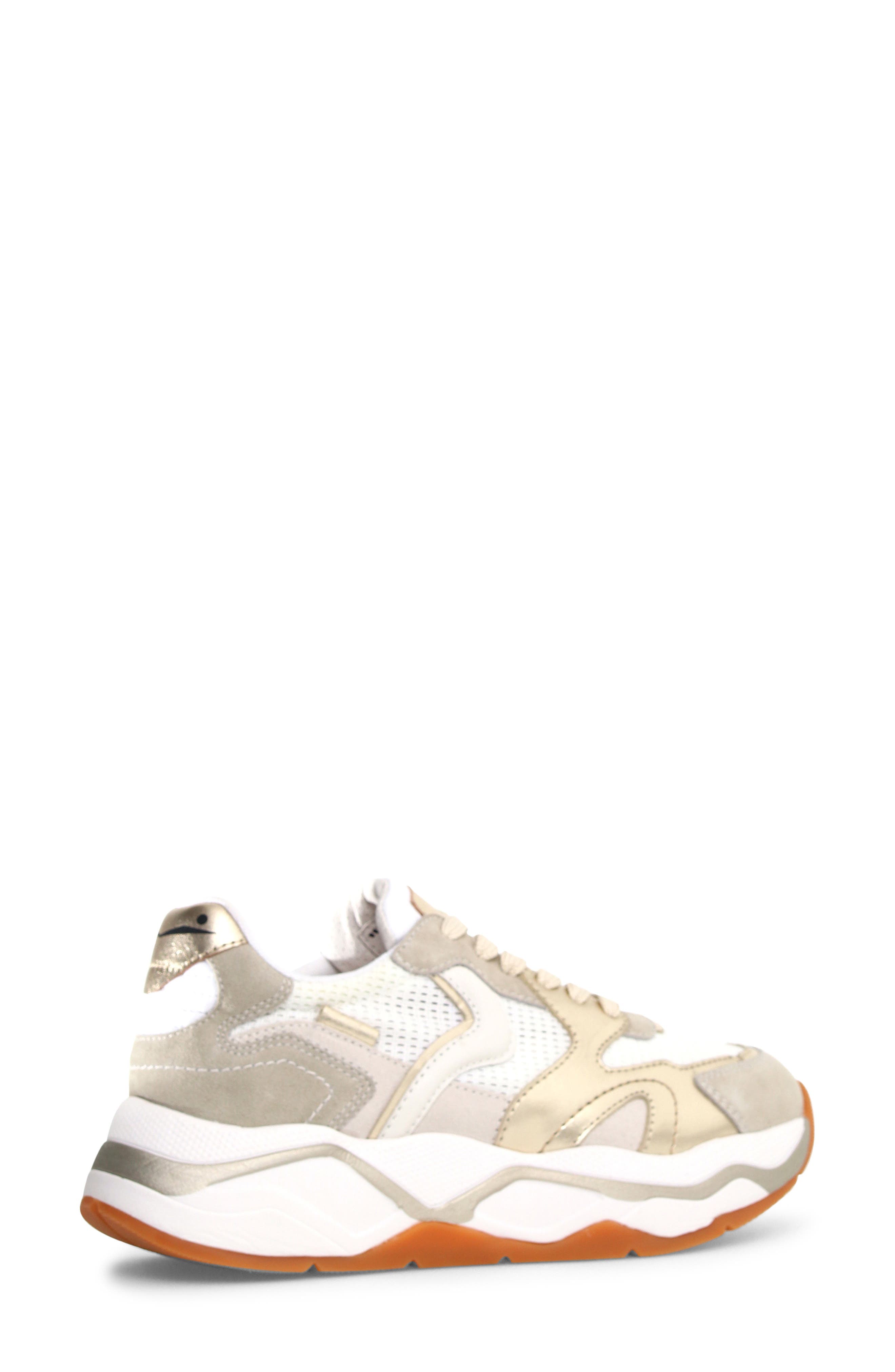 Club119 Sneaker - image 2