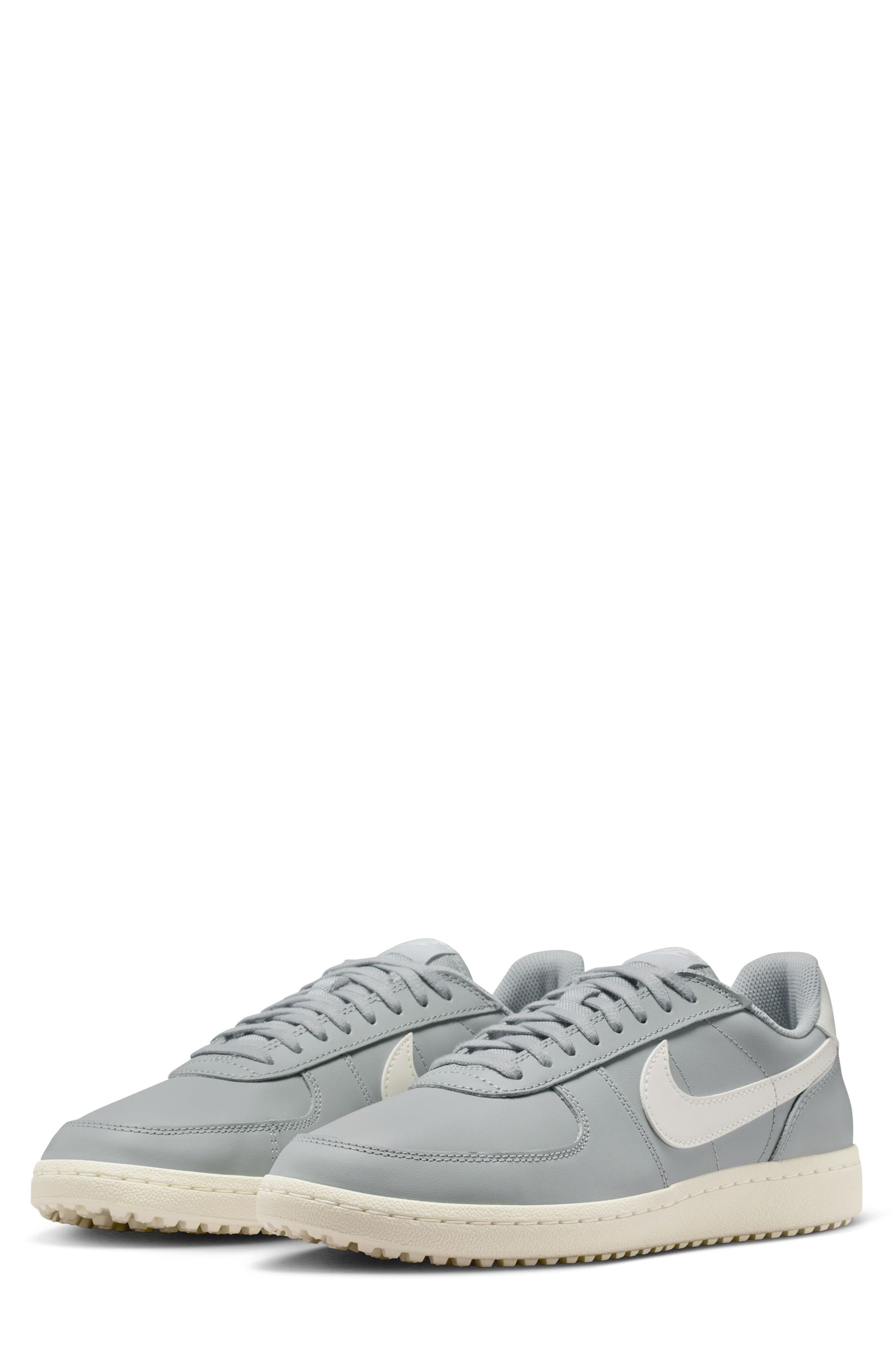 Field General Sneaker - image 1