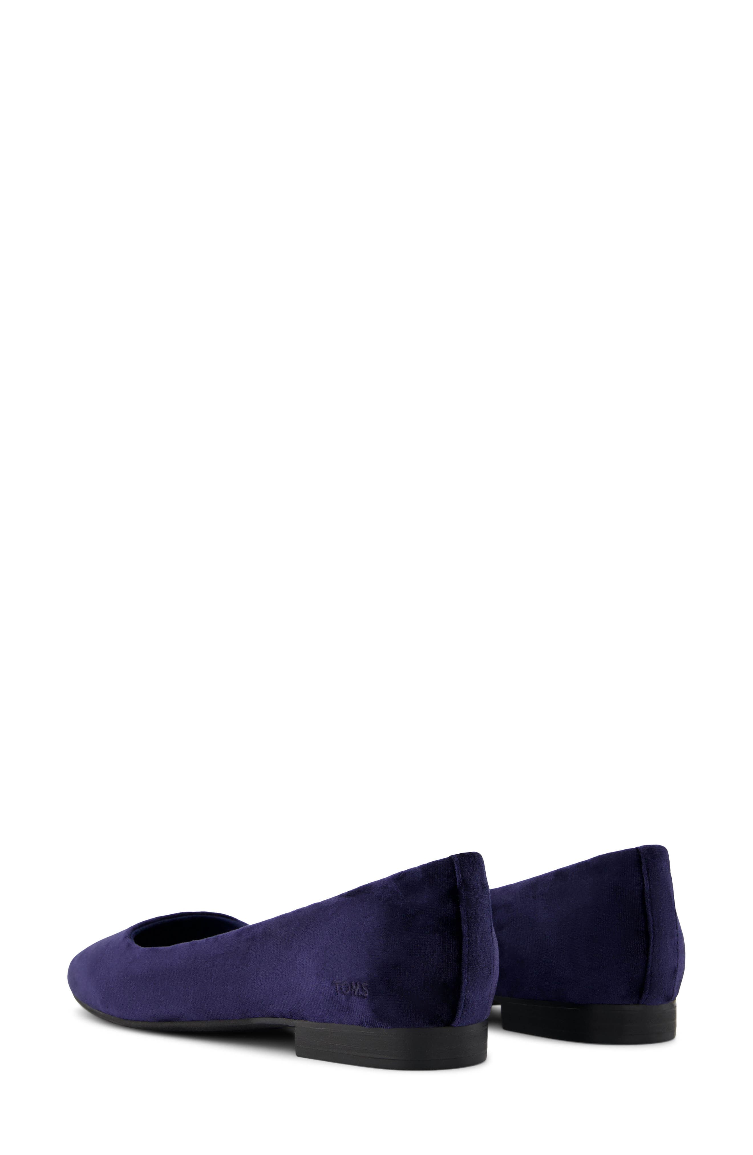 Briella Ballet Flat - image 2