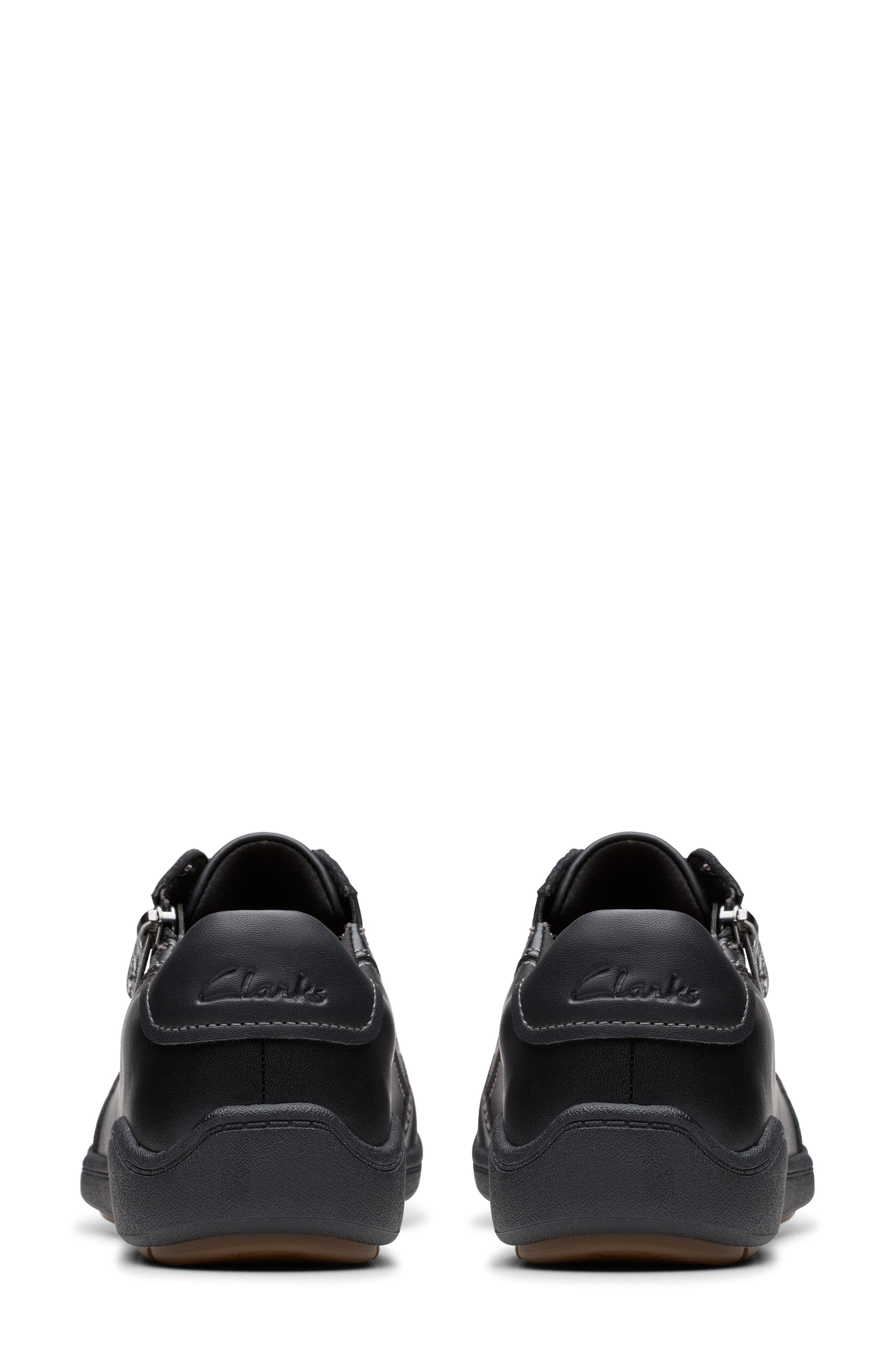 Bryianne Bayla Sneaker - Wide Width Available - image 2