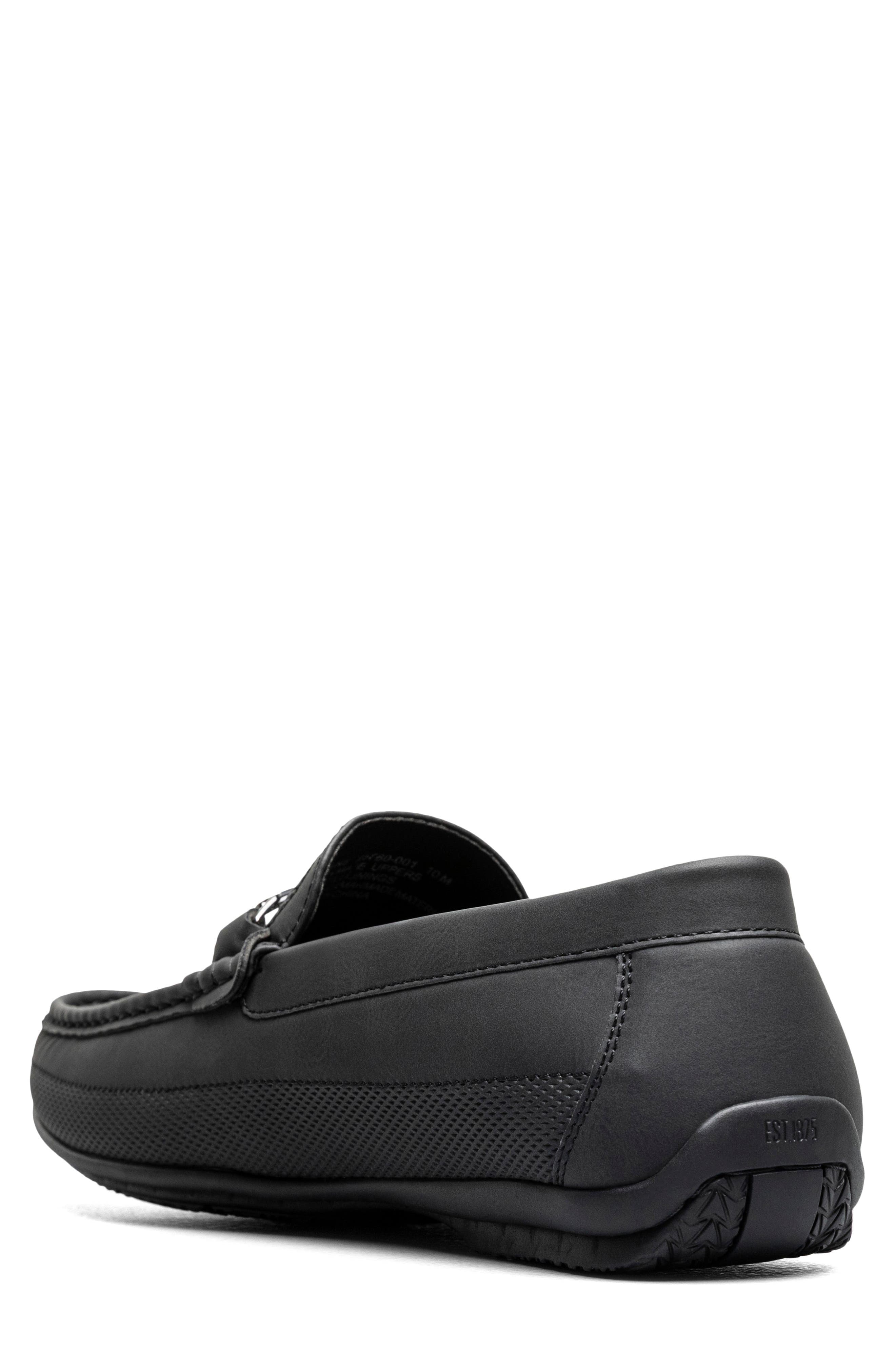 Colton Bit Loafer - image 2