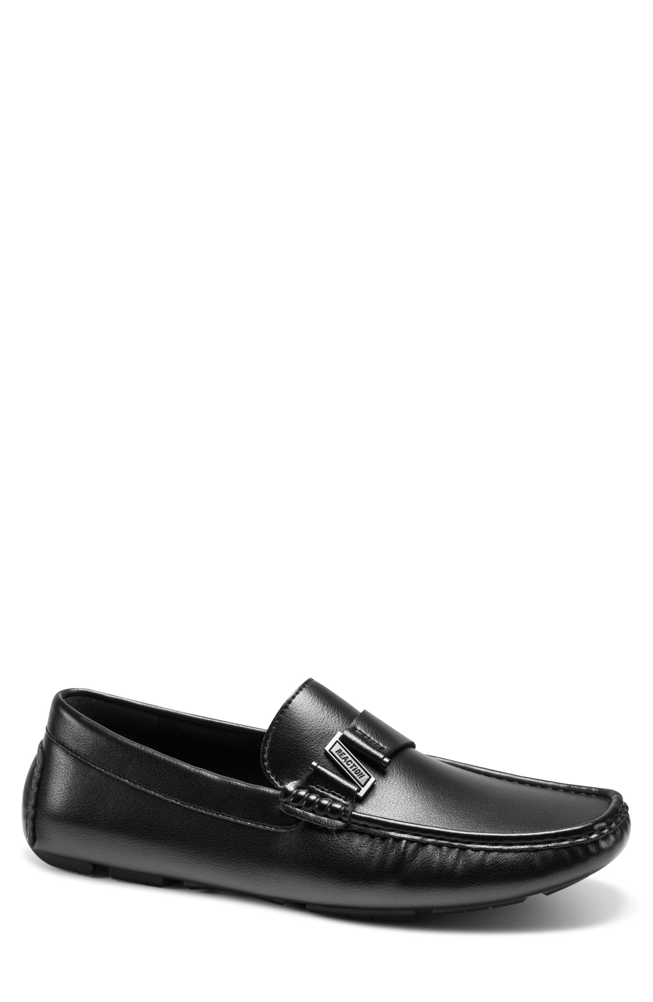 Driving Loafer - image 1
