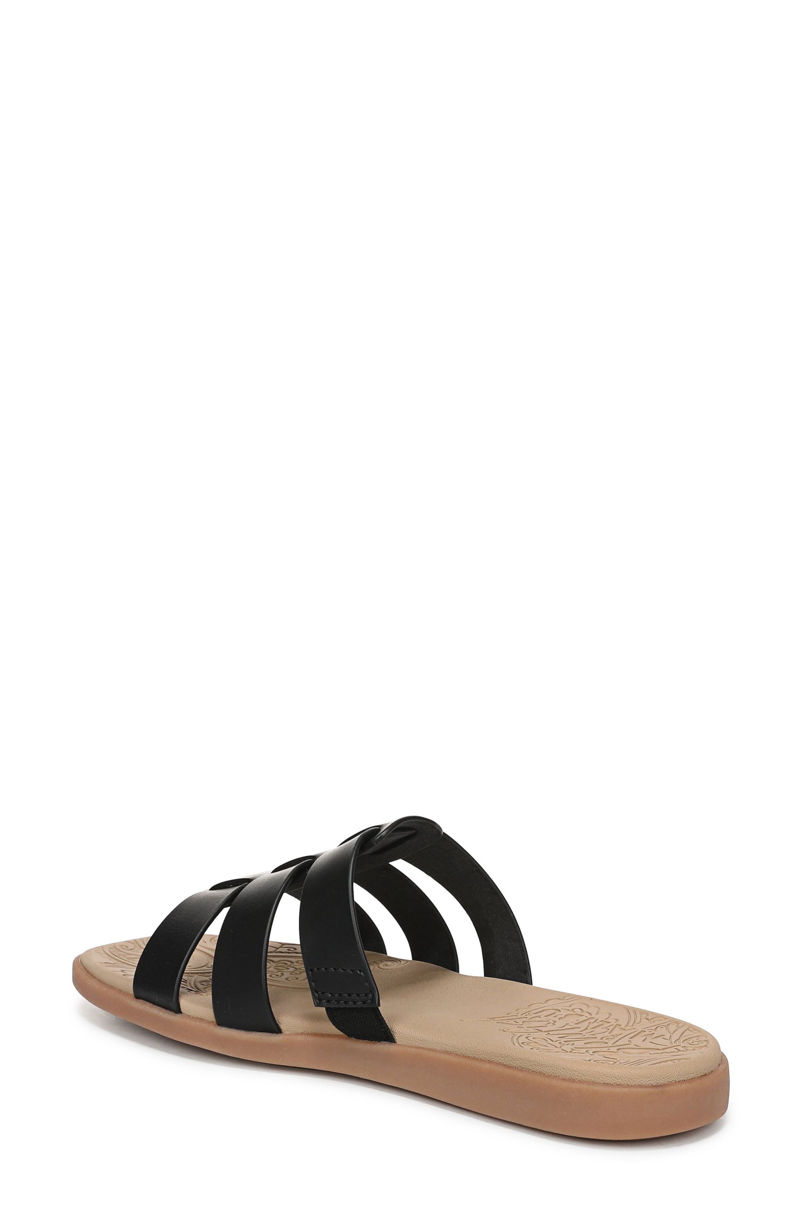 Jellyfish Slide Sandal - image 2