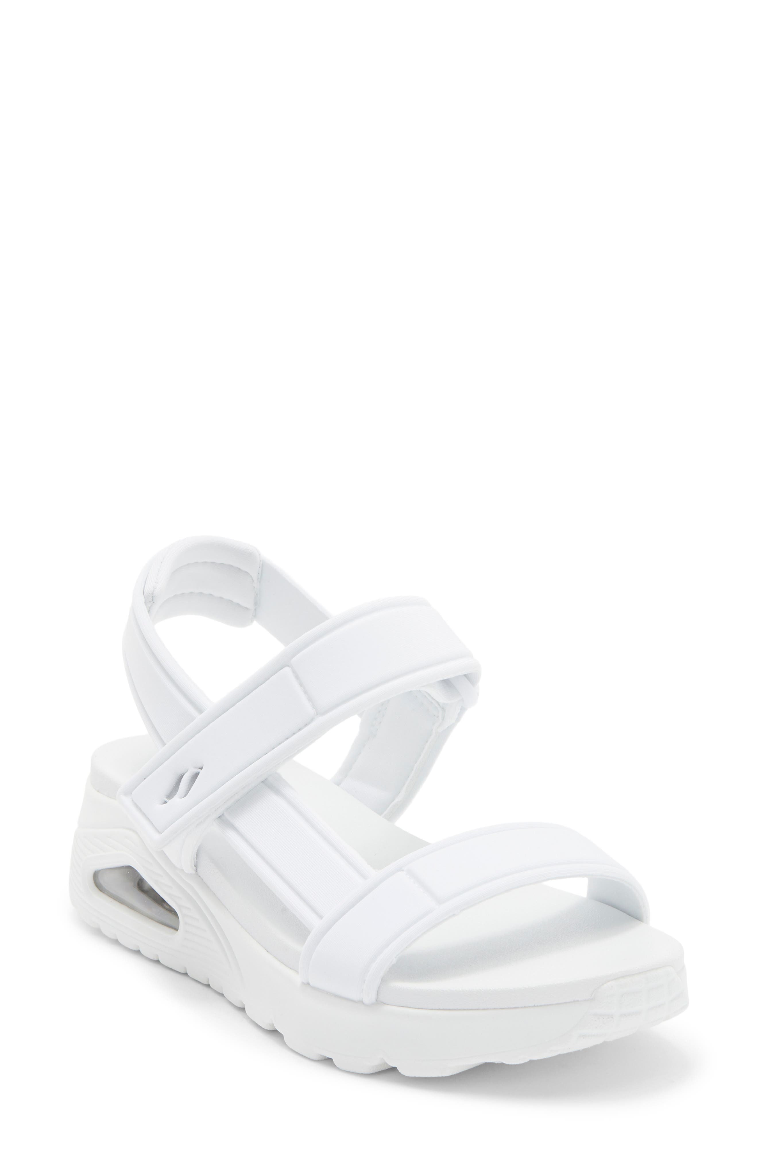 Summer Stand2 Sandal - image 1