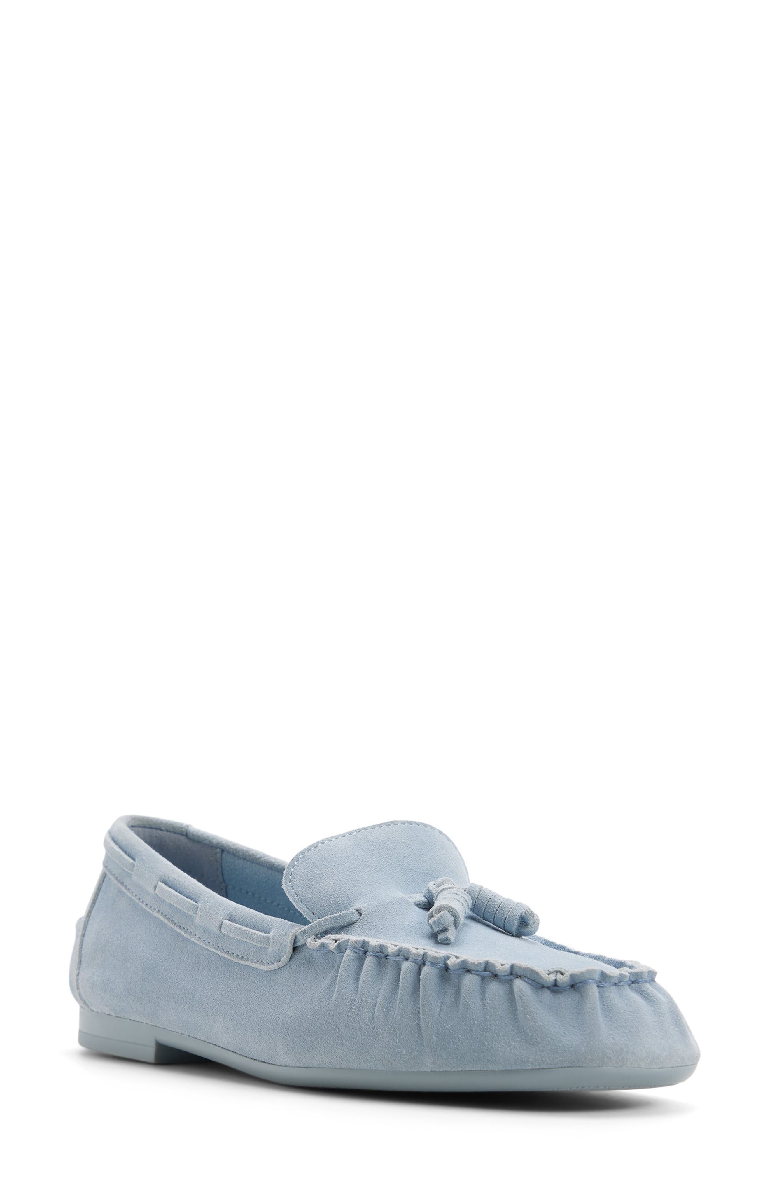 Astrid Loafer - image 3