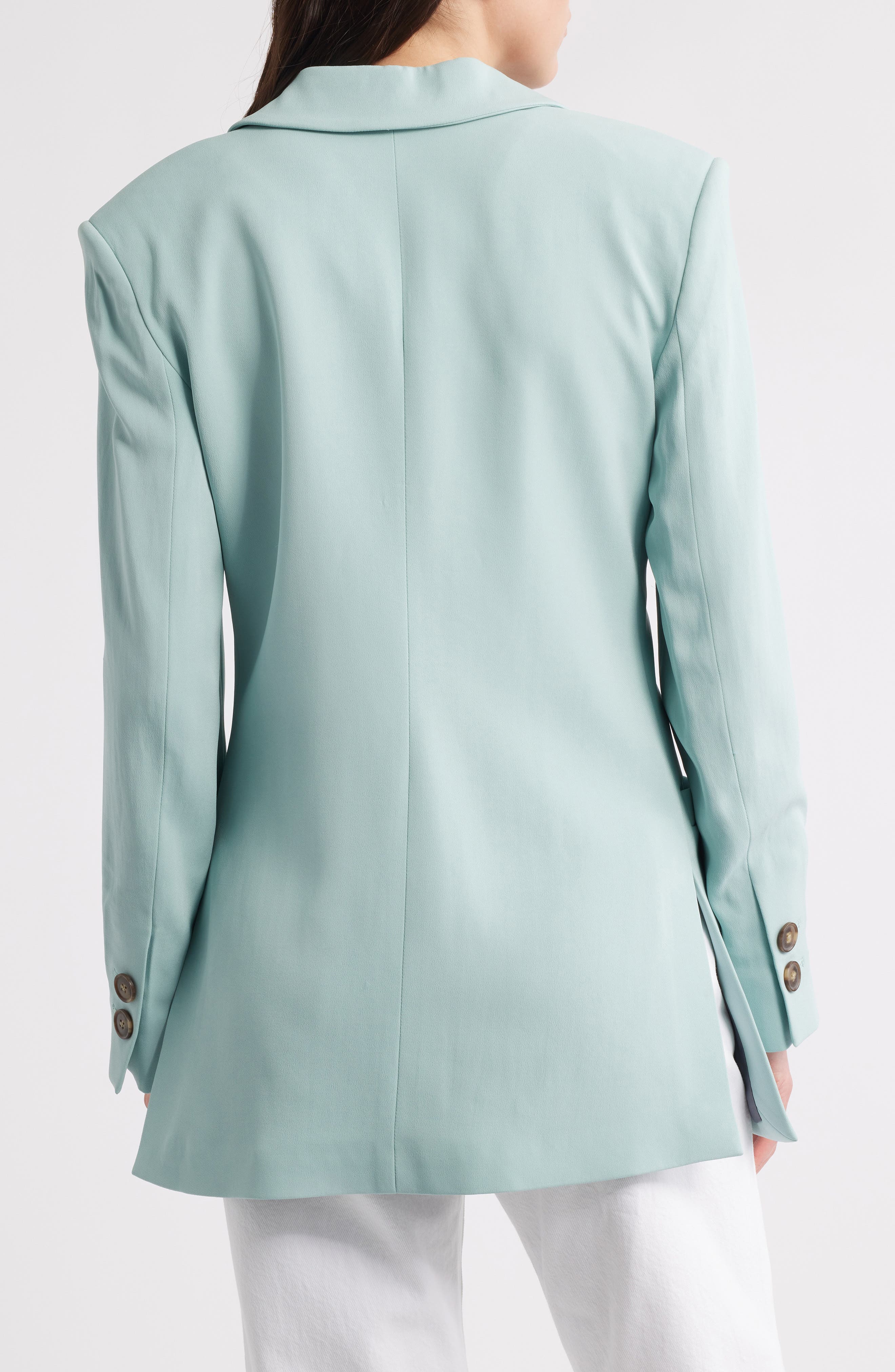 The Slim Blazer - image 2