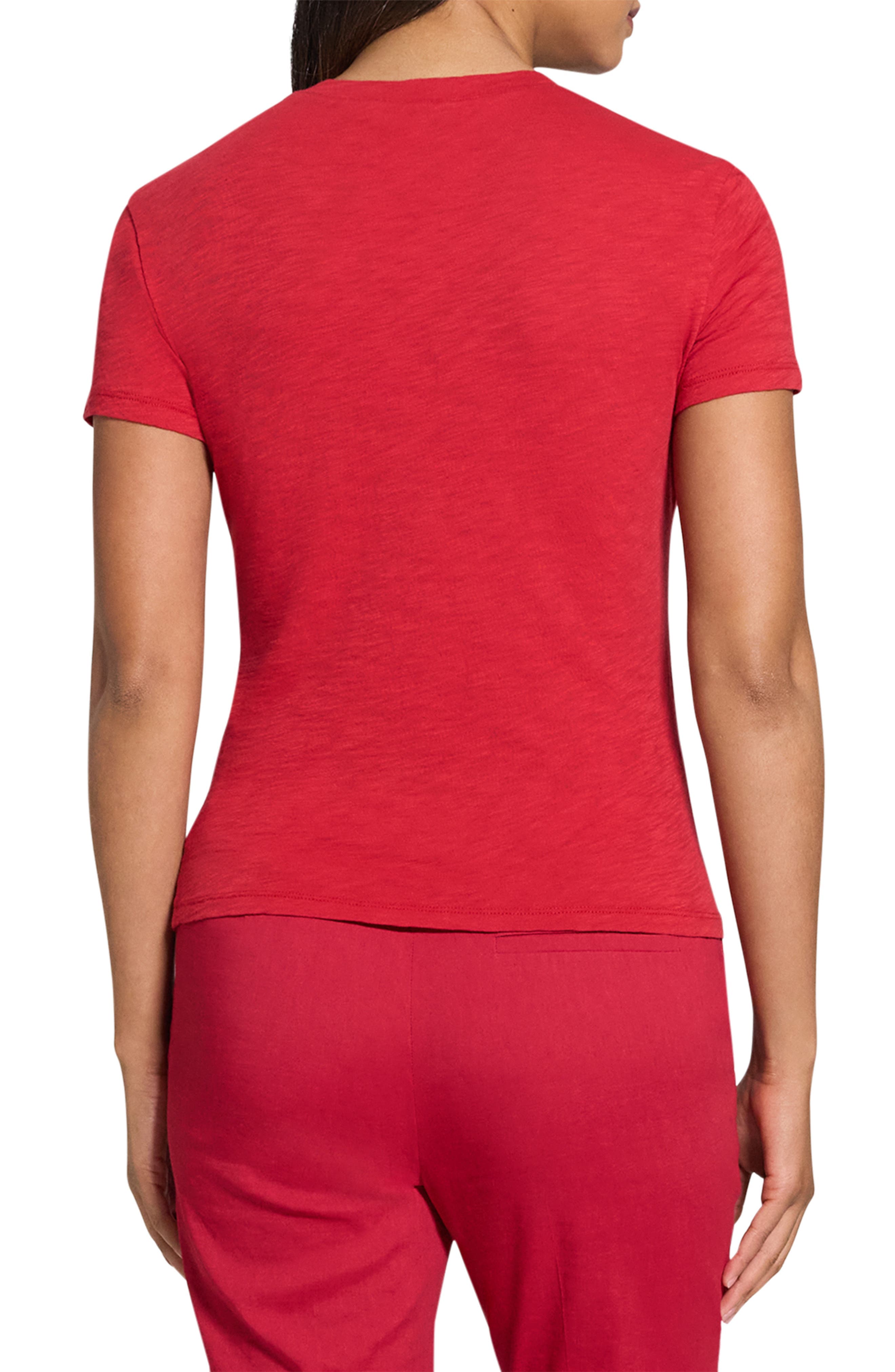 2 Nebulous Organic Cotton Tiny Tee - image 2