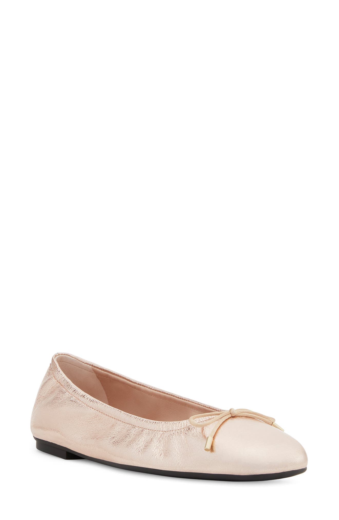 Bow Flat - image 3