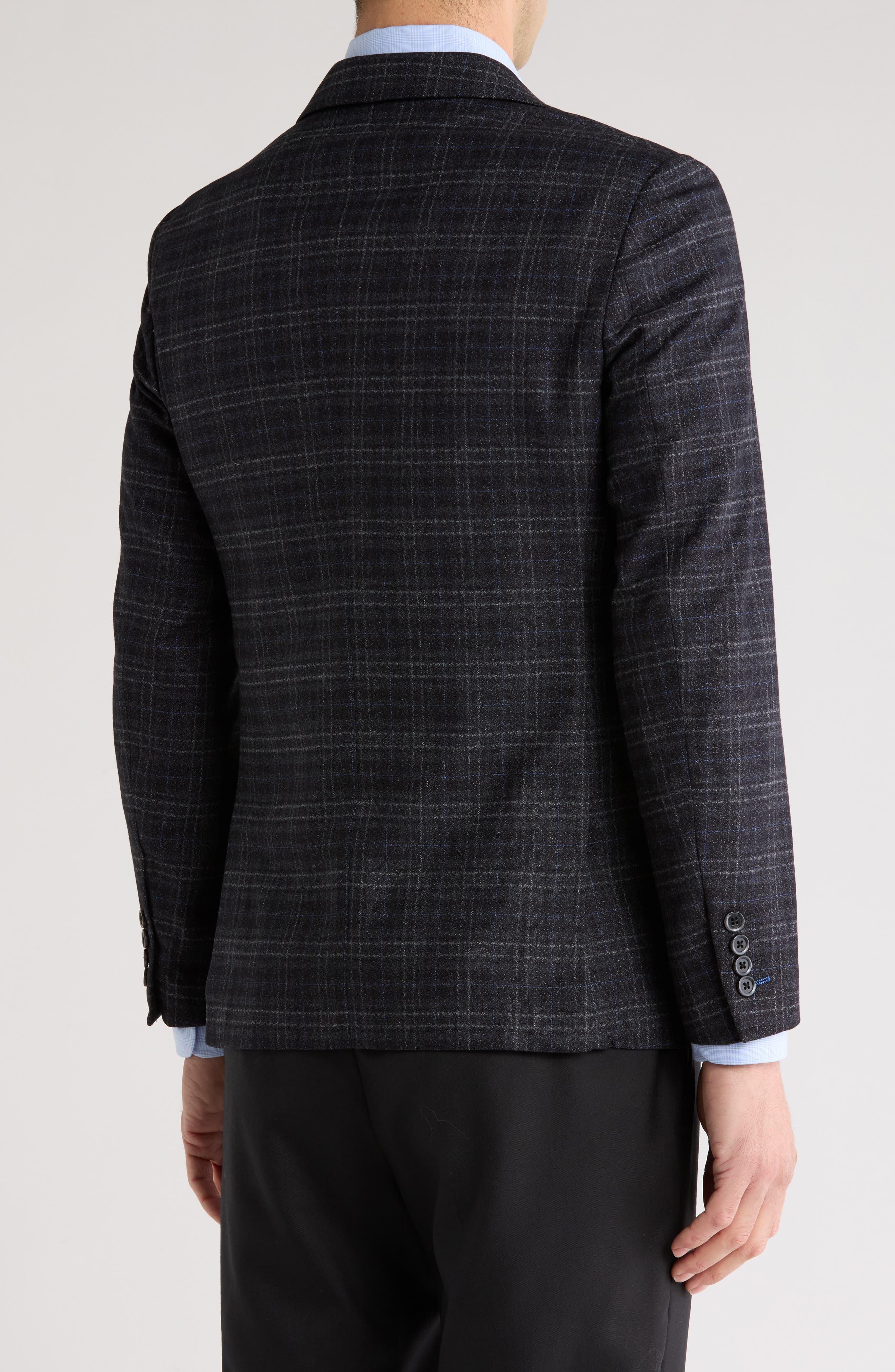 Performance Sport Coat - image 2